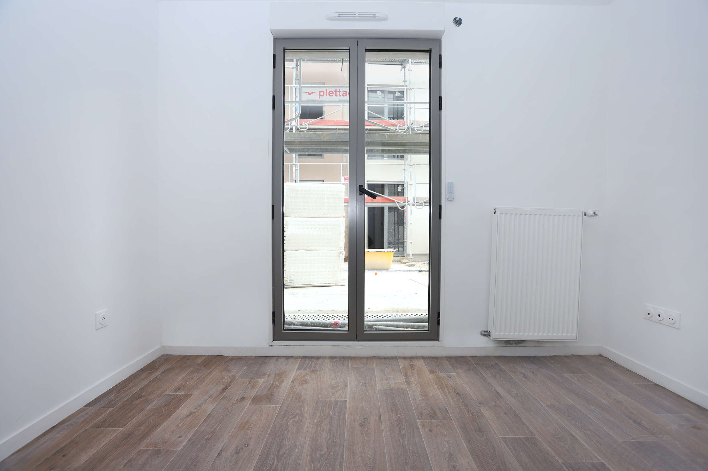 6507-Conflans  St Honorine-Logement témoin-Photo 9.jpg