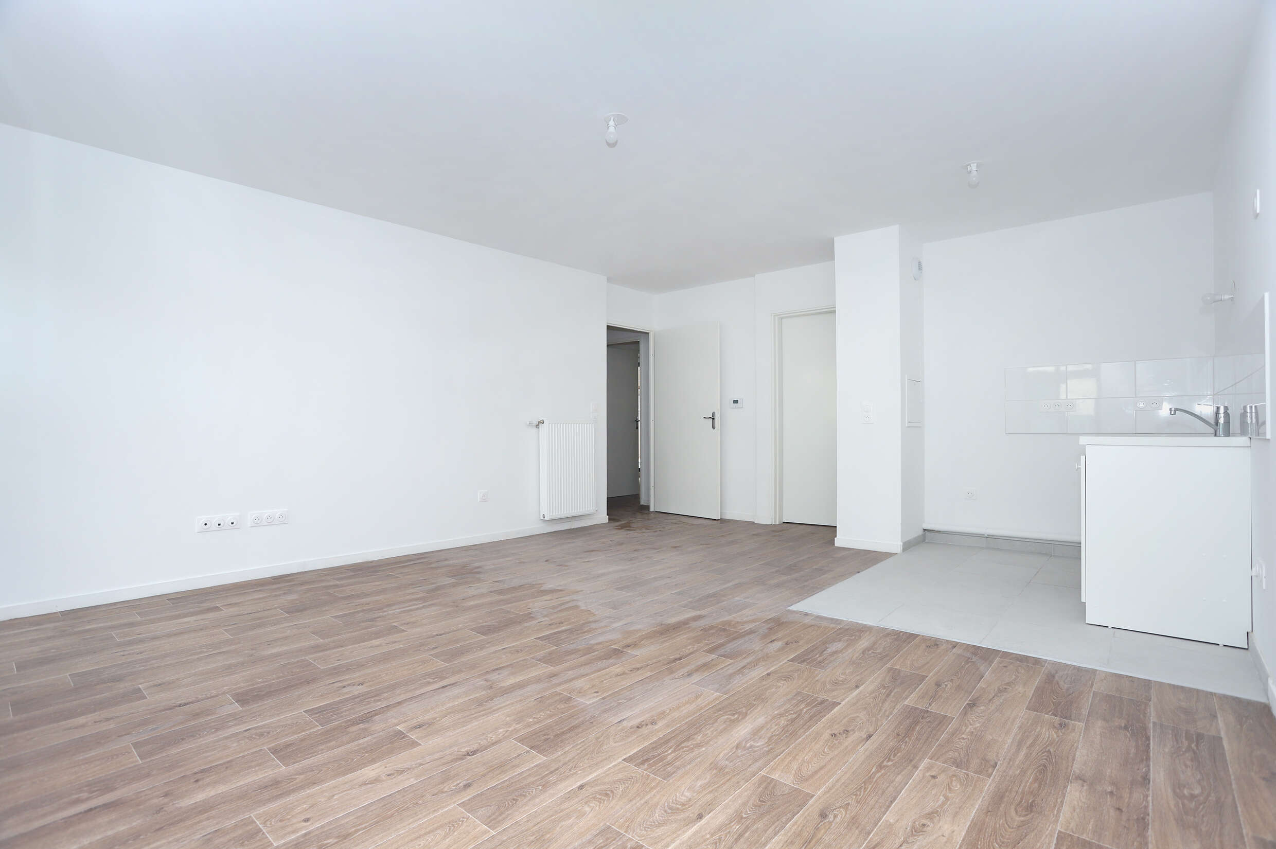 6507-Conflans  St Honorine-Logement témoin-Photo 2.jpg