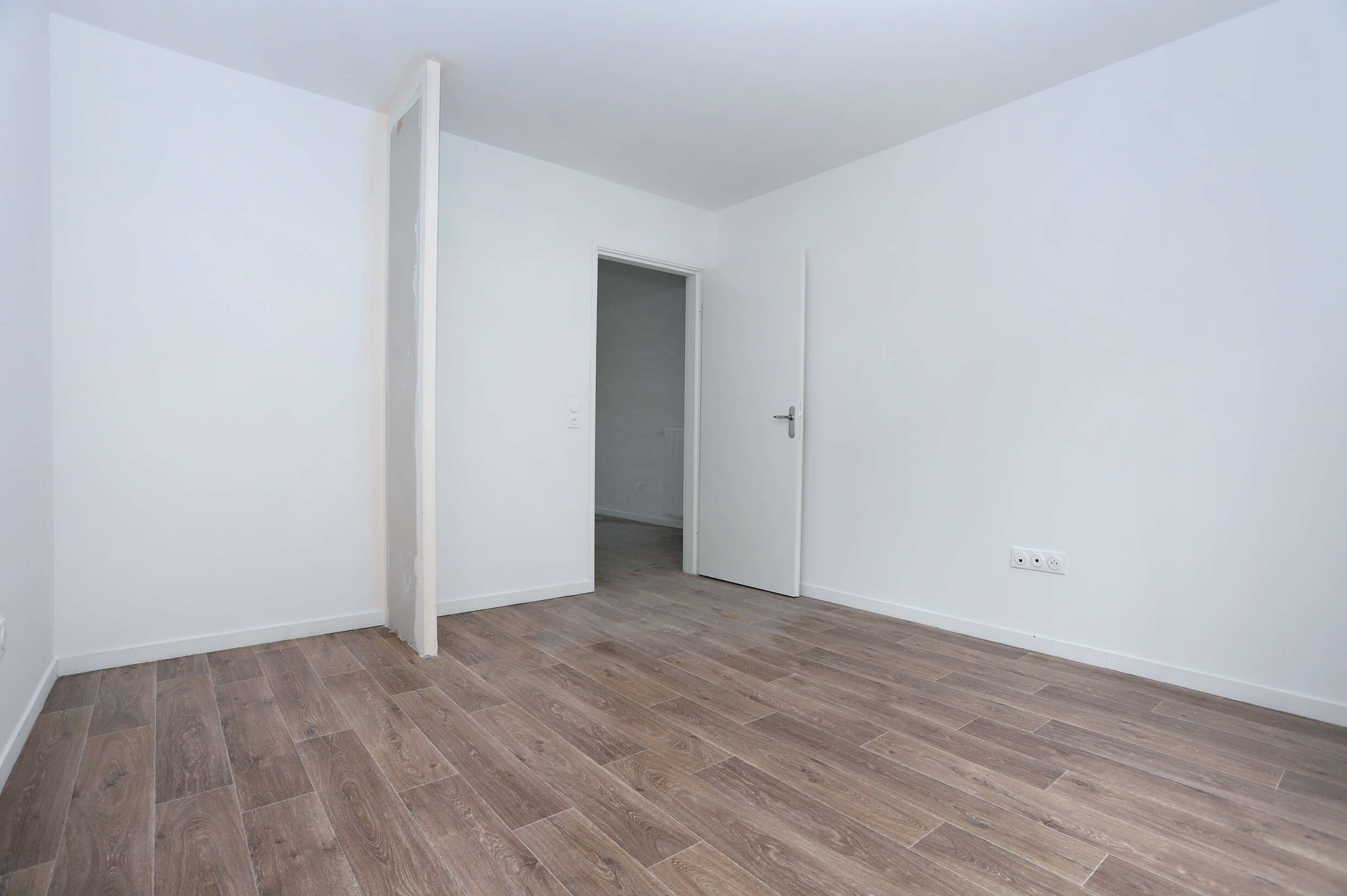 6507-Conflans  St Honorine-Logement témoin-Photo 5.jpg
