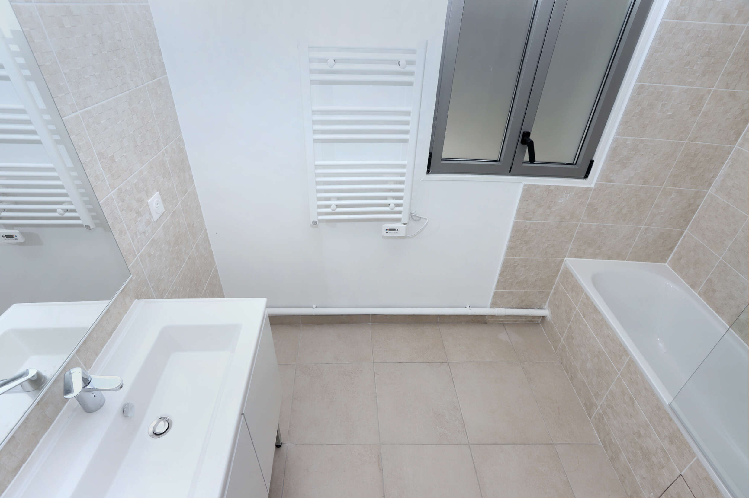 6507-Conflans  St Honorine-Logement témoin-Photo 7.jpg