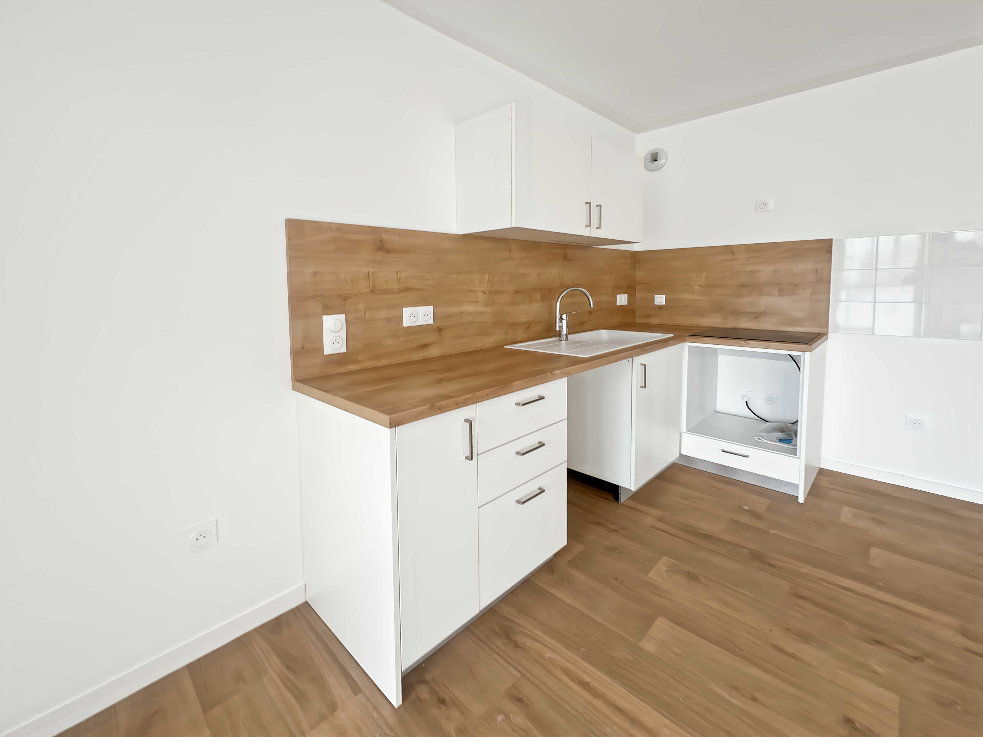 6717-GENNEVILLIERS-Logement témoin-Photo 2-cmp.jpg