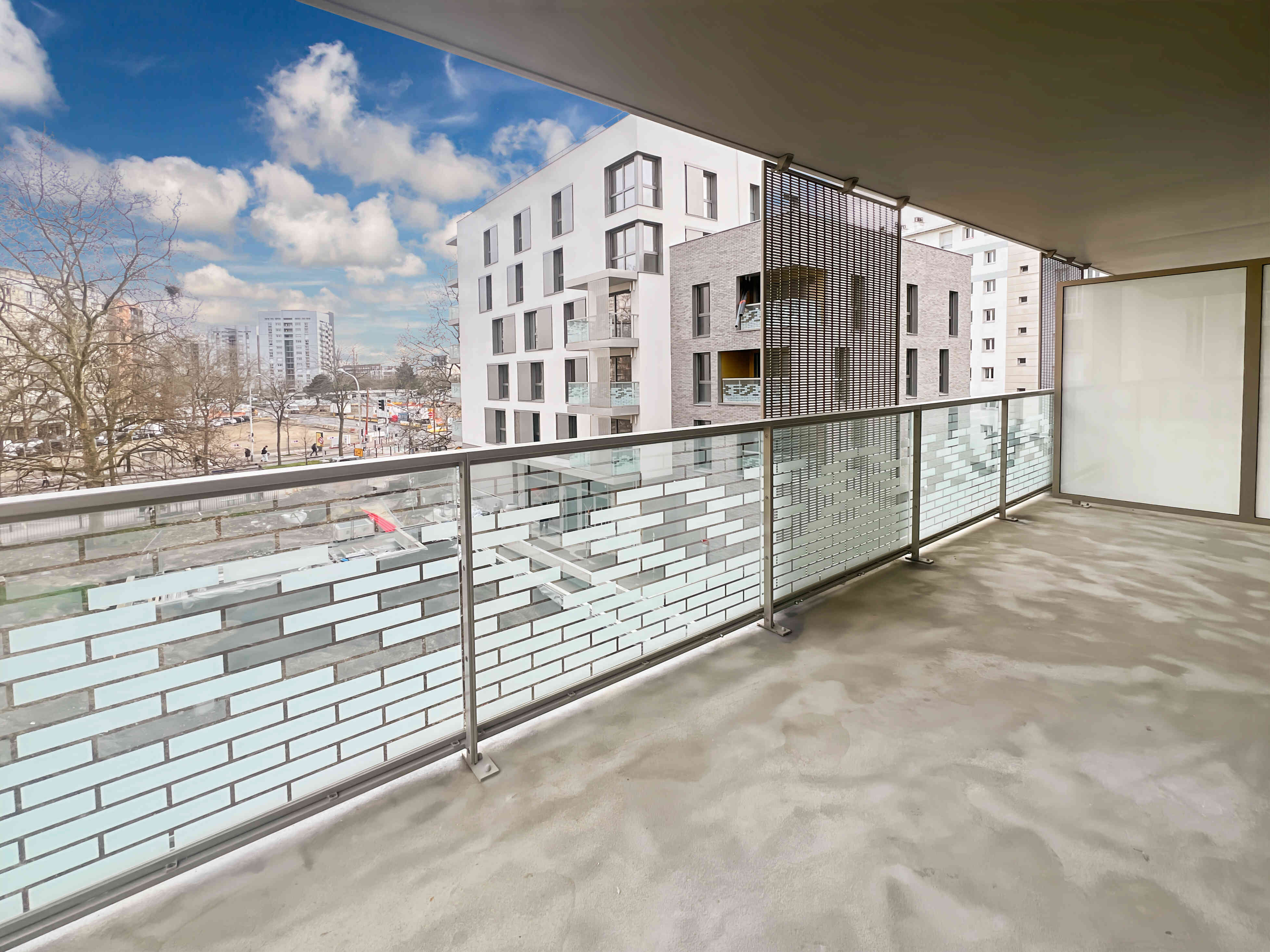 6717-GENNEVILLIERS-Logement témoin-Photo 3-cmp.jpg