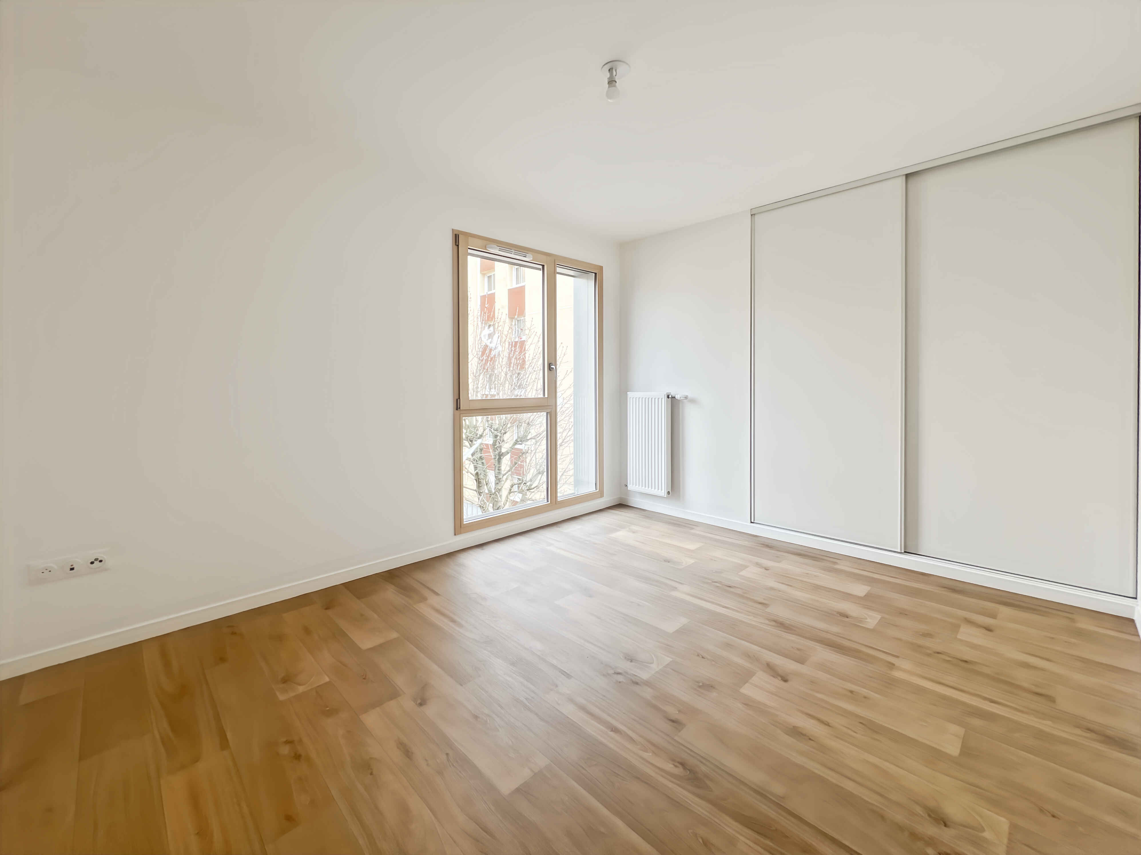 6717-GENNEVILLIERS-Logement témoin-Photo 4-cmp.jpg