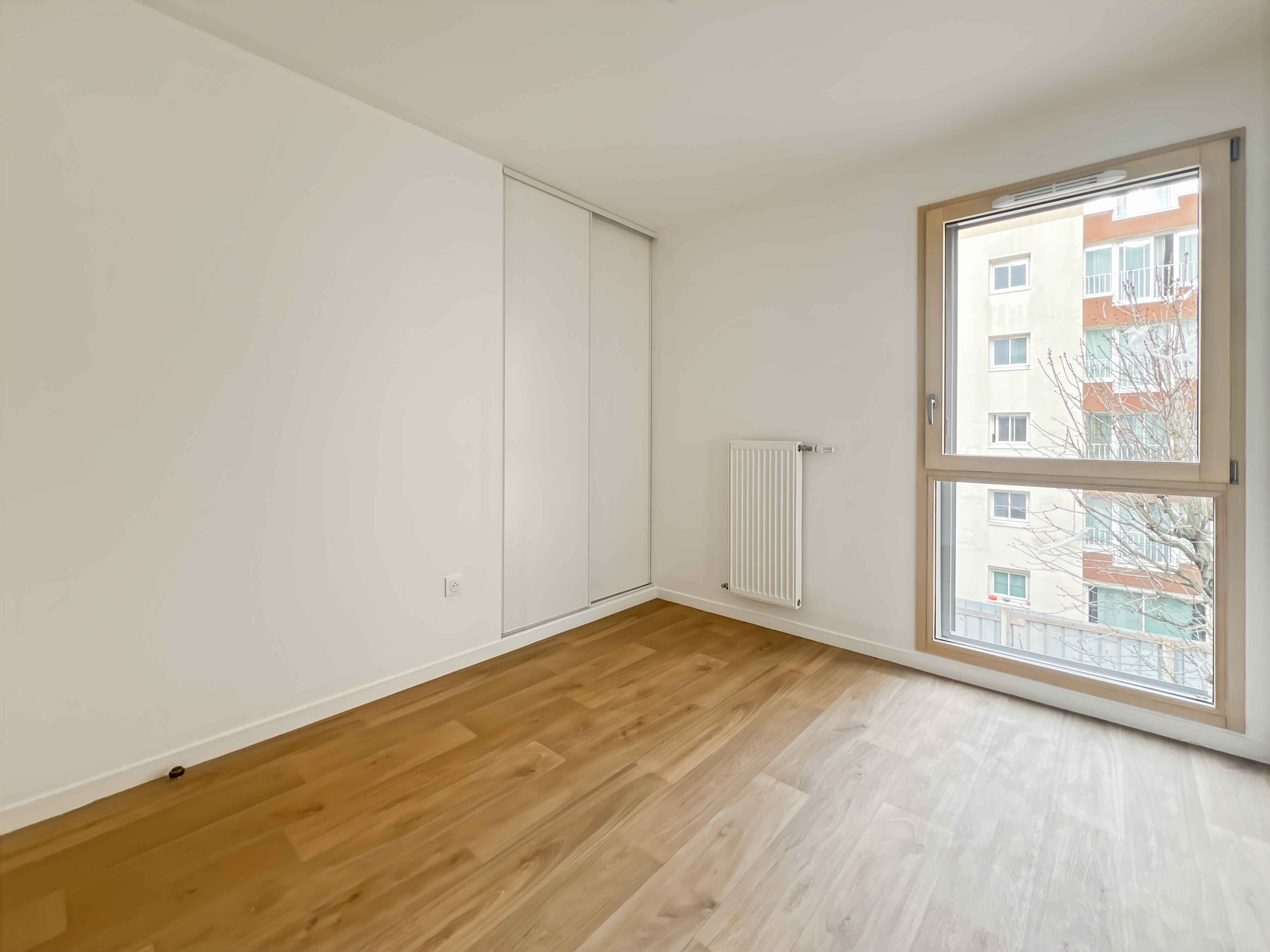 6717-GENNEVILLIERS-Logement témoin-Photo 5-cmp.jpg