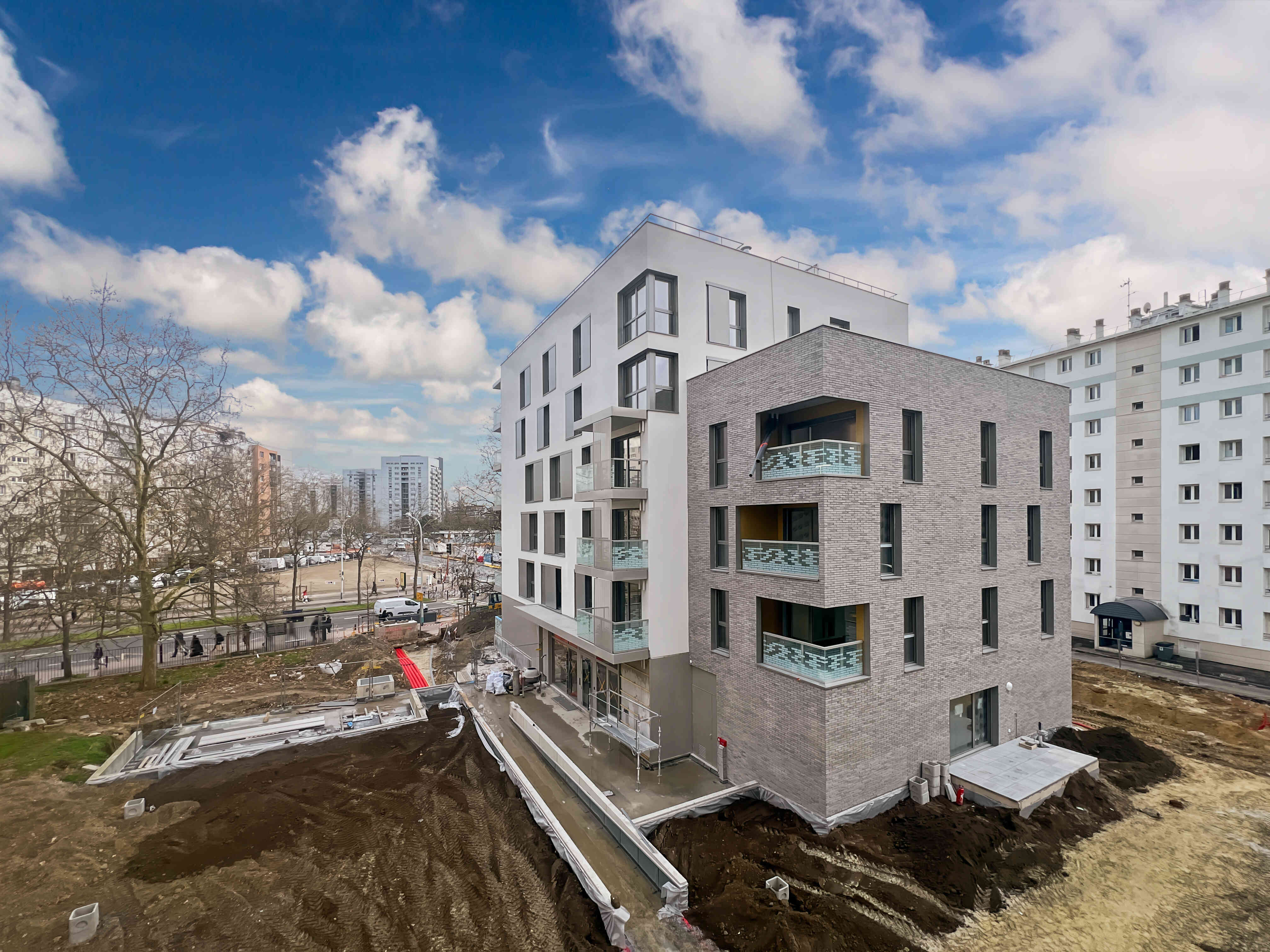 6717-GENNEVILLIERS-Photo ext-cmp.jpg
