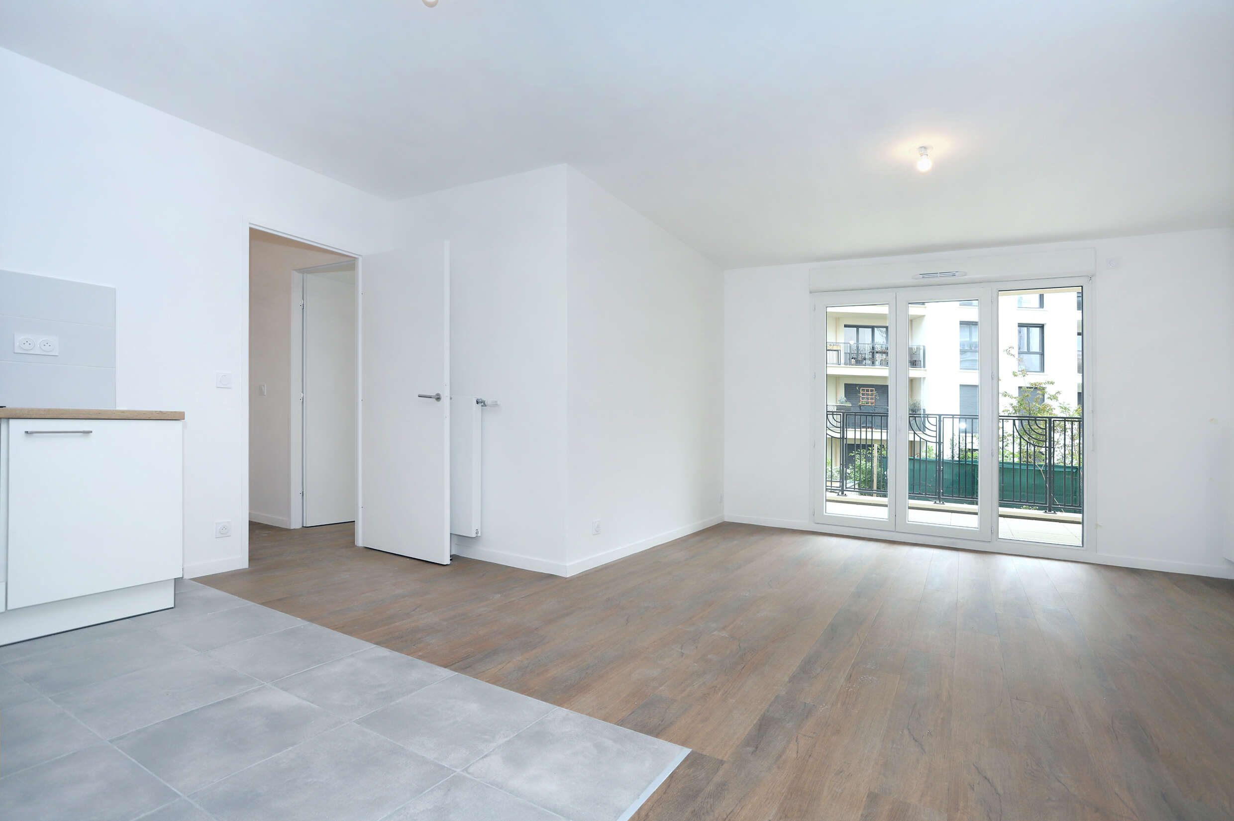 7039-Fontenay aux Roses-Logement témoin-Photo 1.jpg