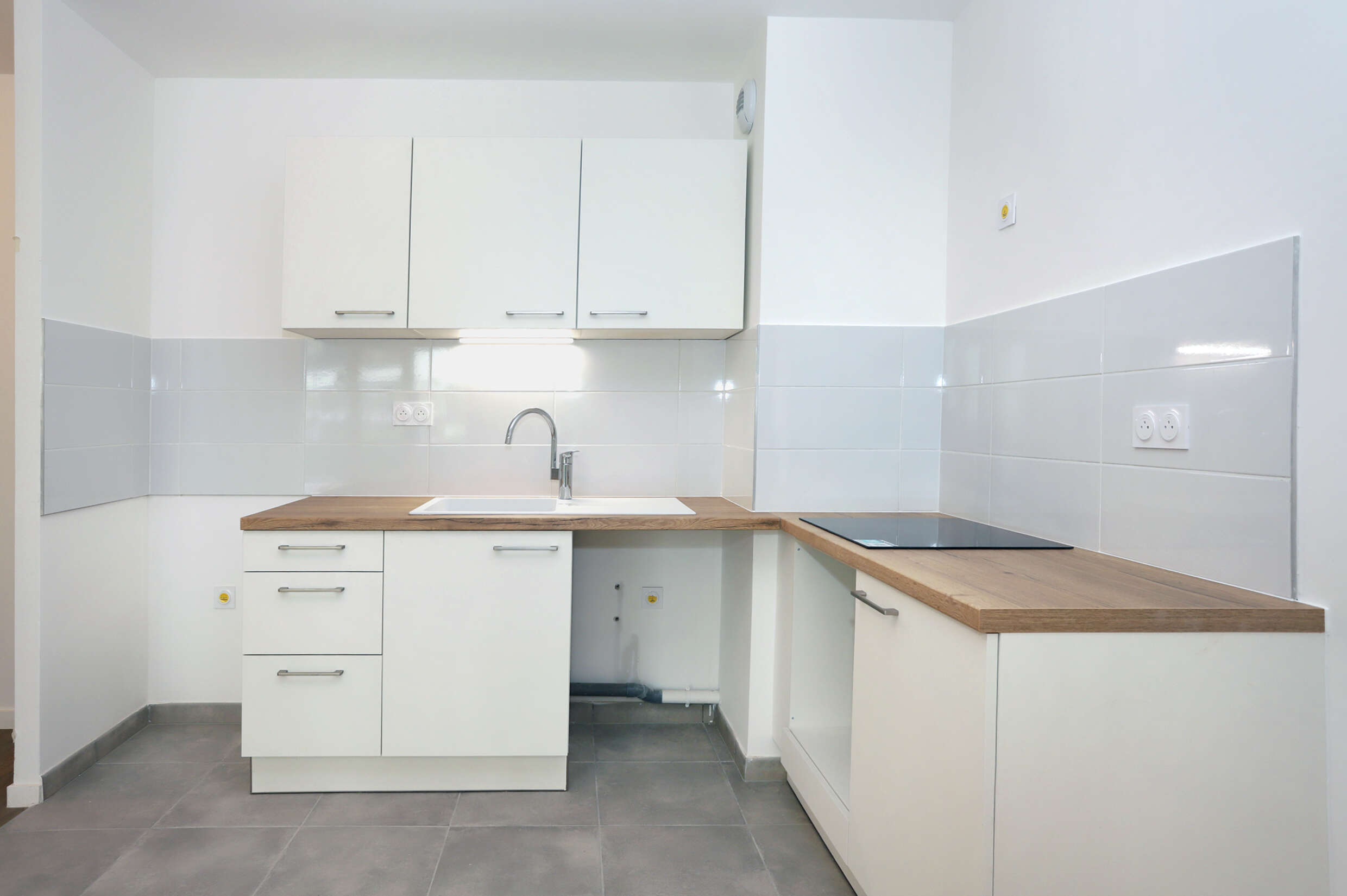 7039-Fontenay aux Roses-Logement témoin-Photo 2.jpg