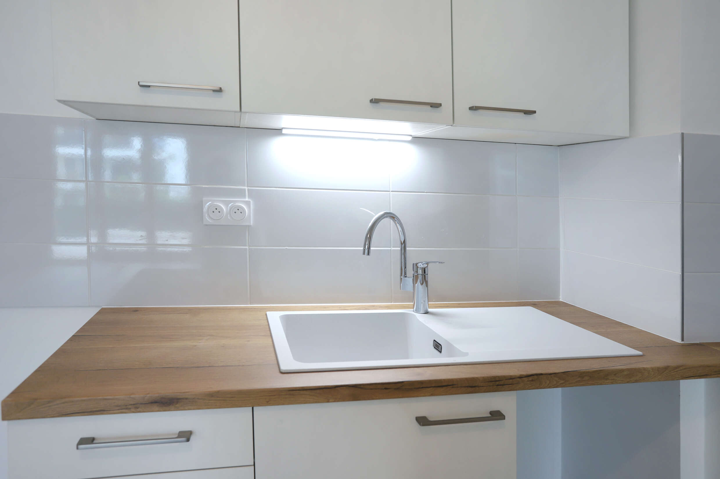 7039-Fontenay aux Roses-Logement témoin-Photo 3.jpg