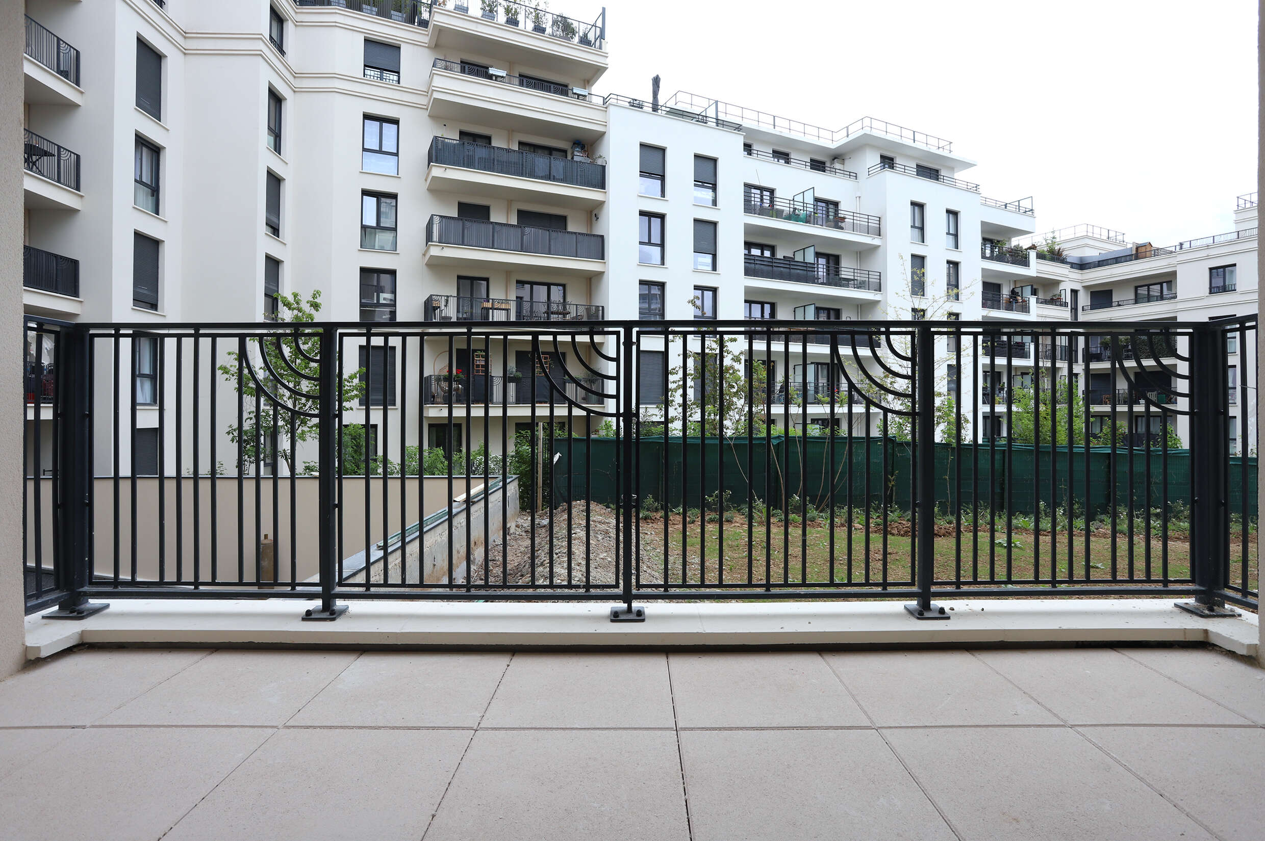 7039-Fontenay aux Roses-Logement témoin-Photo 4.jpg