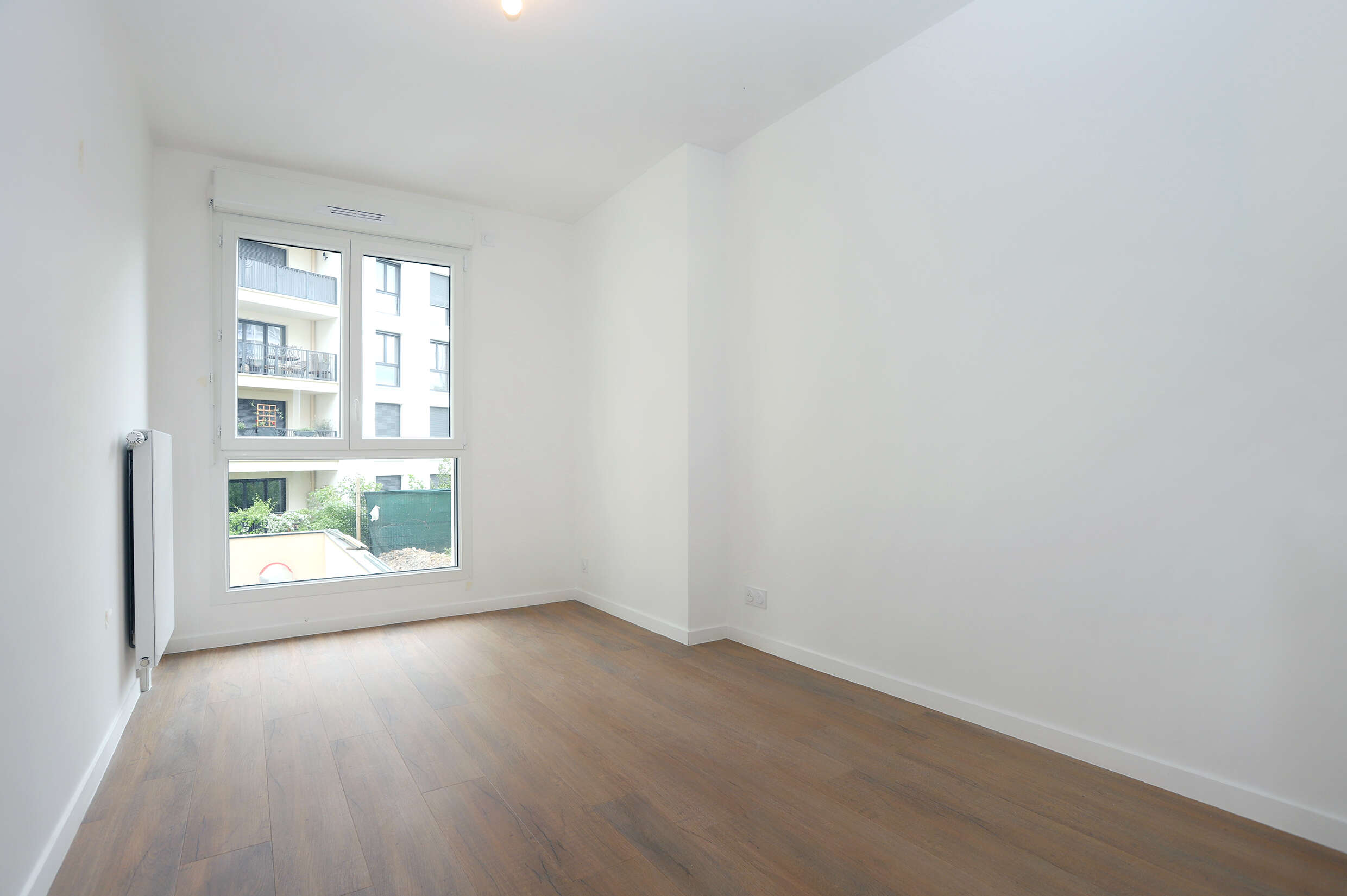7039-Fontenay aux Roses-Logement témoin-Photo 5.jpg