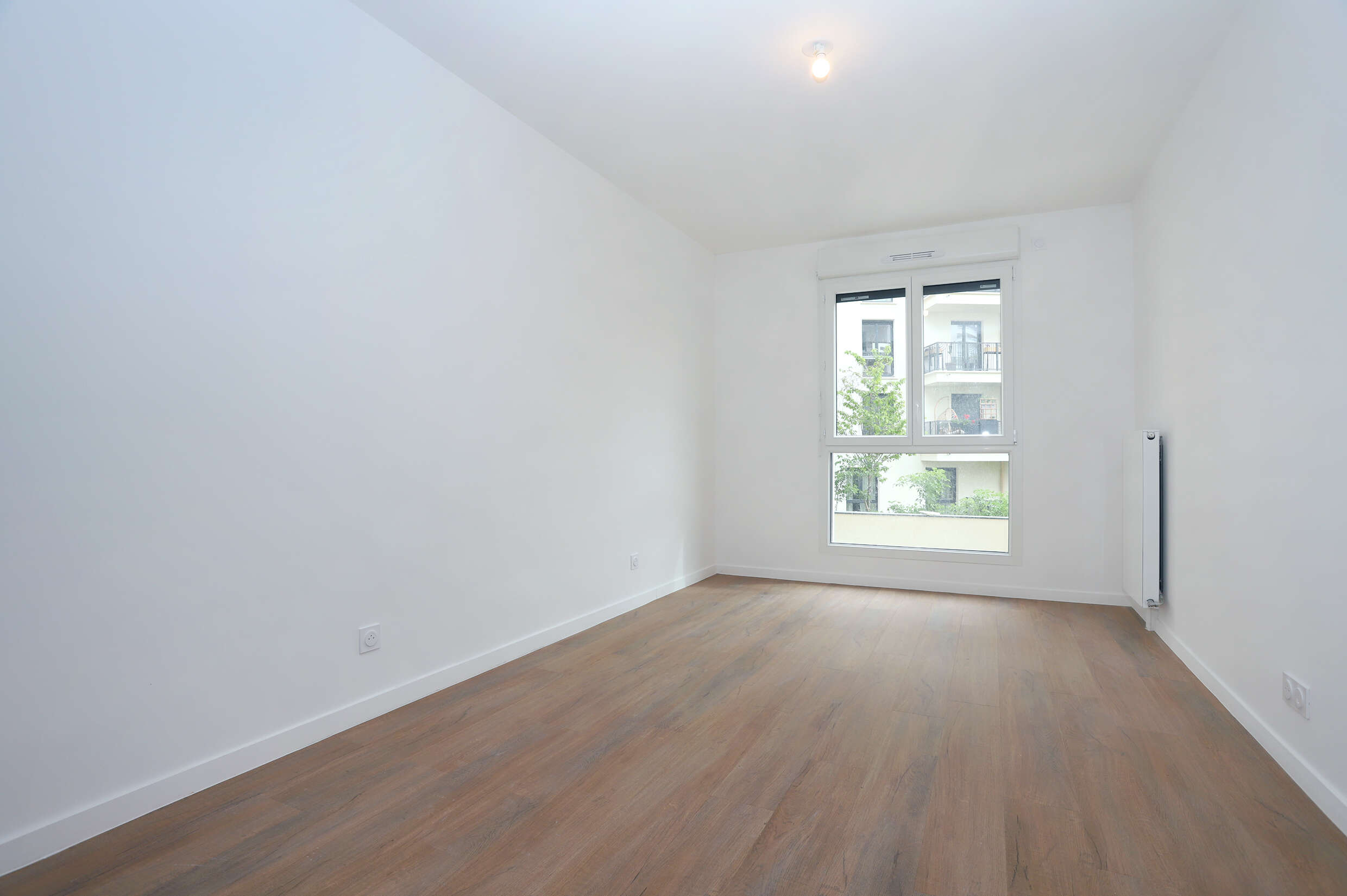 7039-Fontenay aux Roses-Logement témoin-Photo 6.jpg