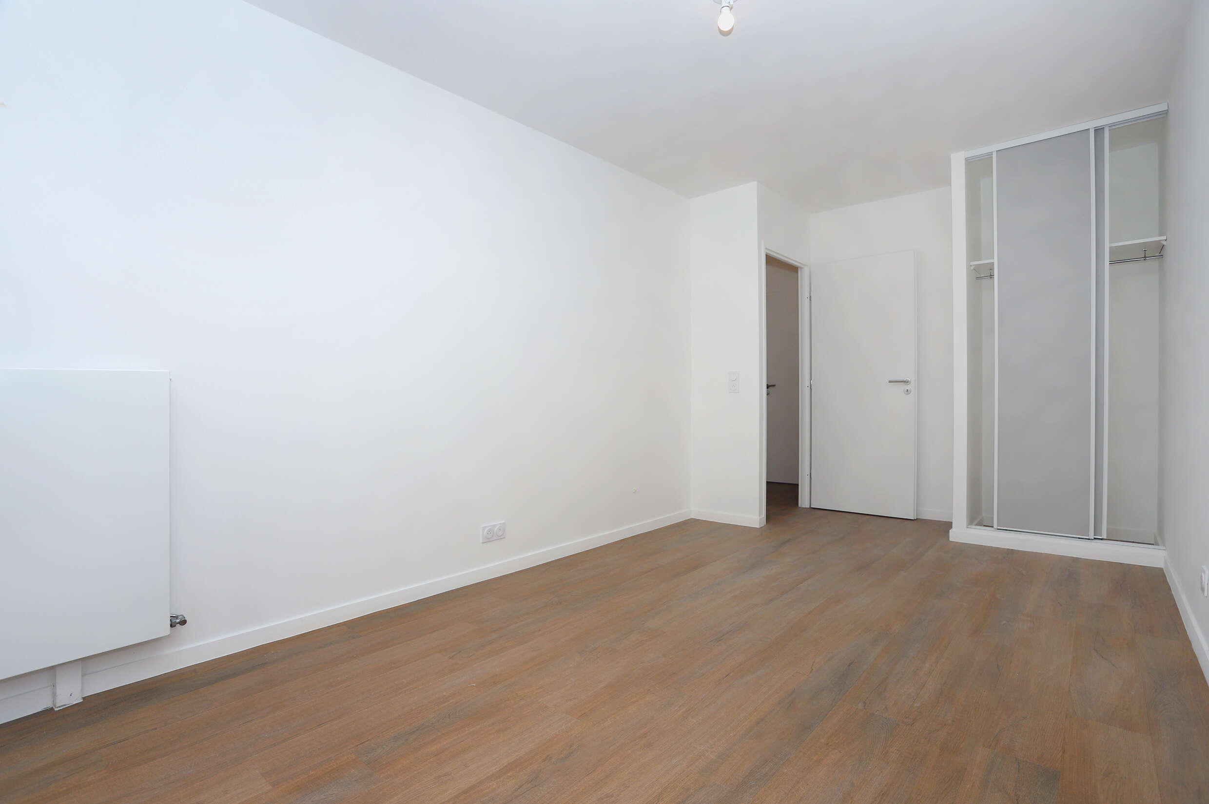 7039-Fontenay aux Roses-Logement témoin-Photo 7.jpg