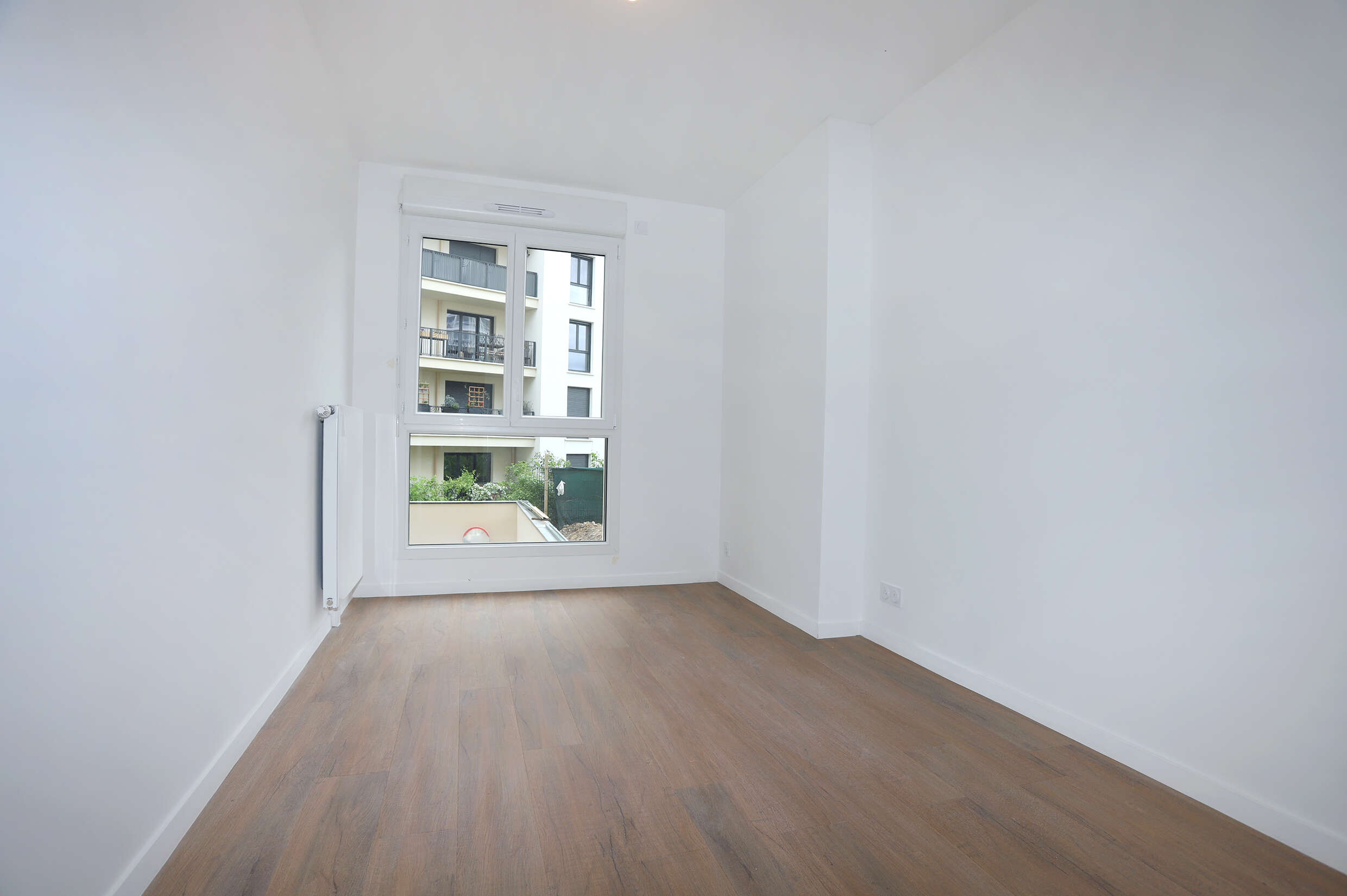 7039-Fontenay aux Roses-Logement témoin-Photo 8.jpg