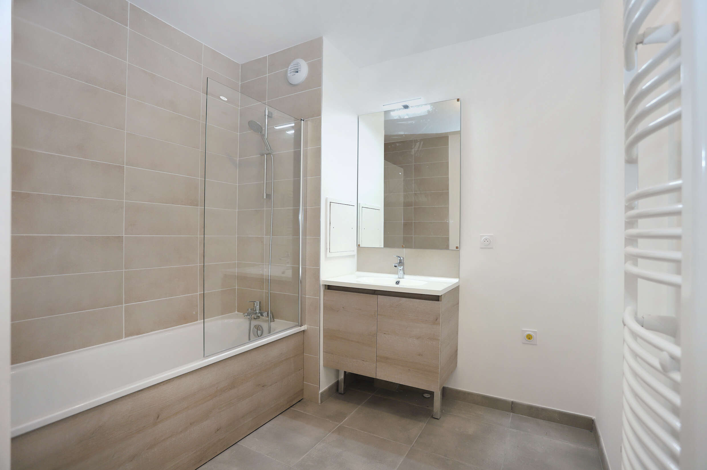 7039-Fontenay aux Roses-Logement témoin-Photo 9.jpg