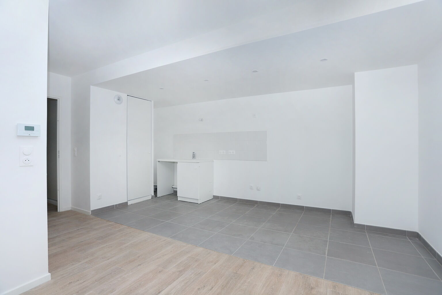 6508-PONTAULT COMBAULT-Logement témoin-Photo 2.jpg