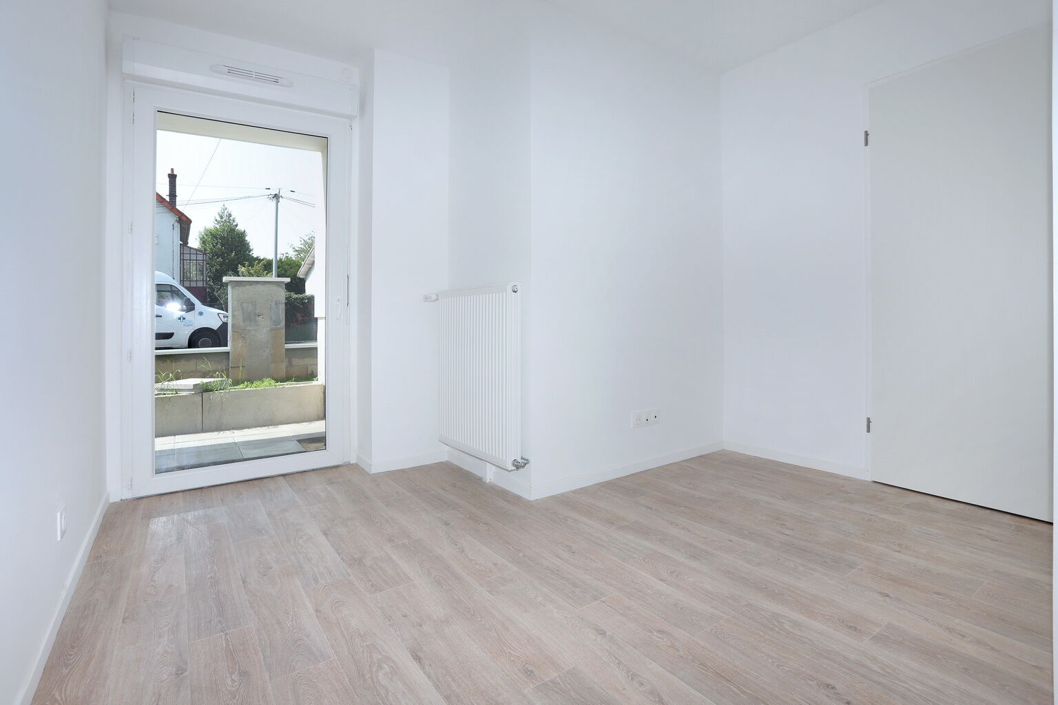 6508-PONTAULT COMBAULT-Logement témoin-Photo 3.jpg