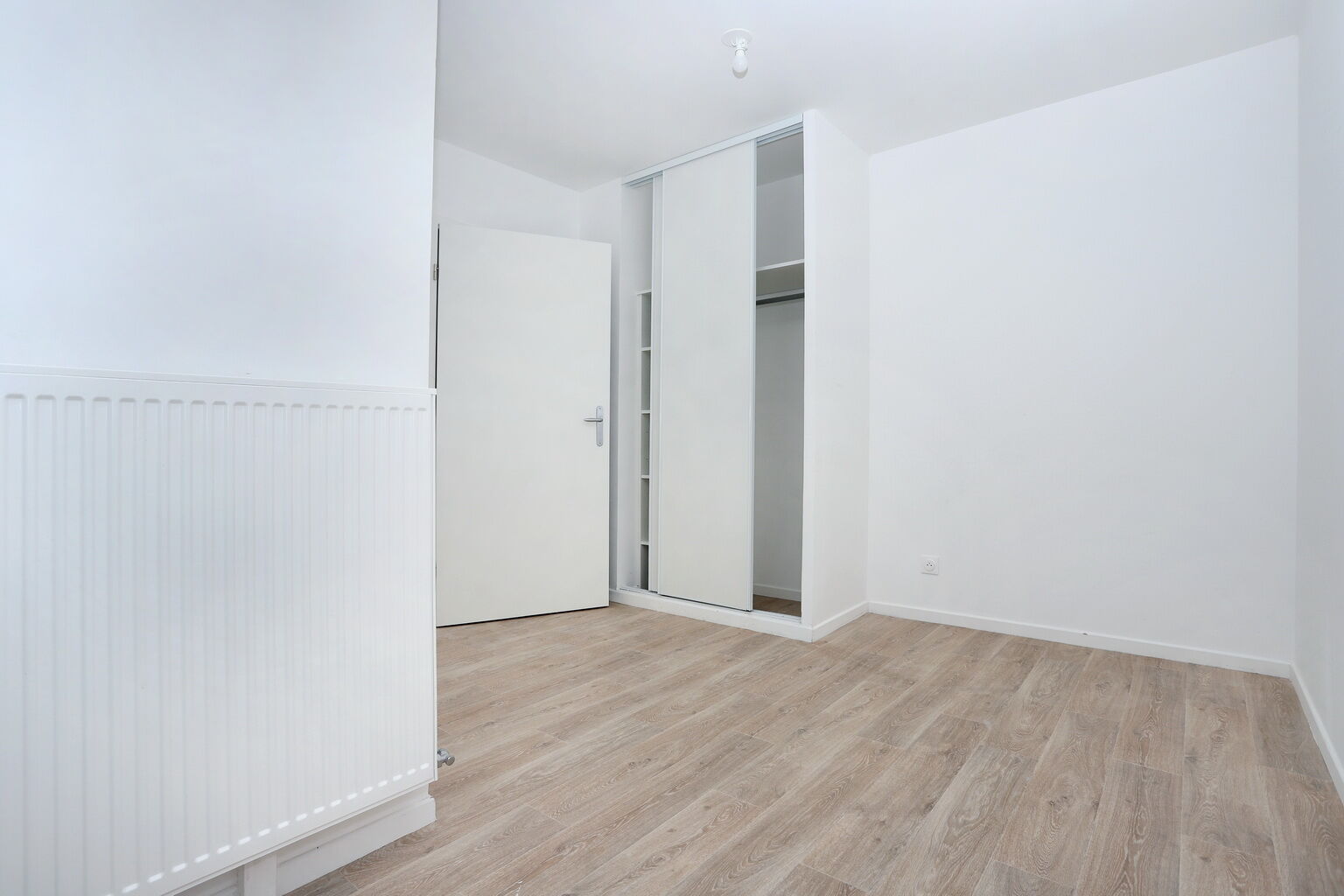6508-PONTAULT COMBAULT-Logement témoin-Photo 4.jpg