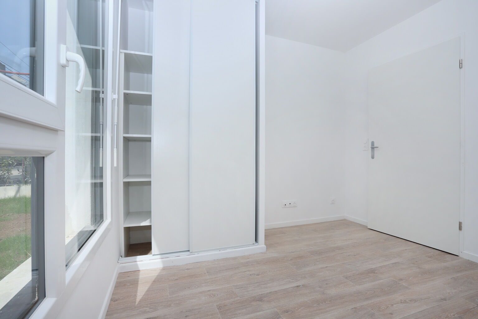 6508-PONTAULT COMBAULT-Logement témoin-Photo 5.jpg