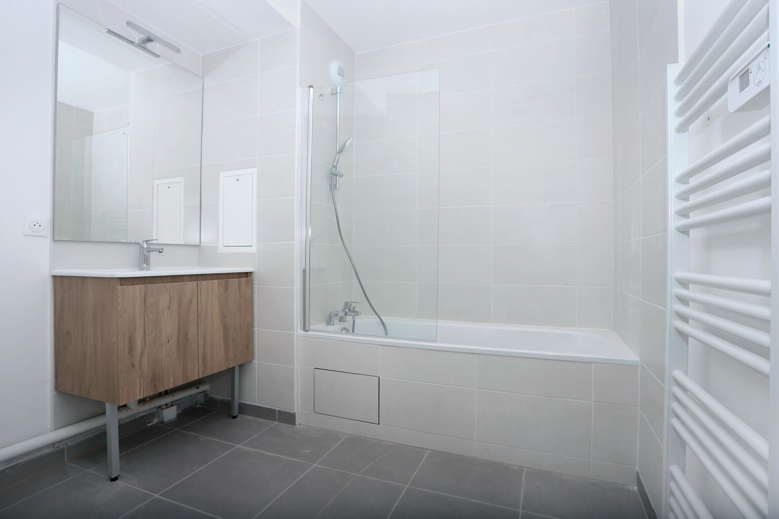 6508-PONTAULT COMBAULT-Logement témoin-Photo 6.jpg