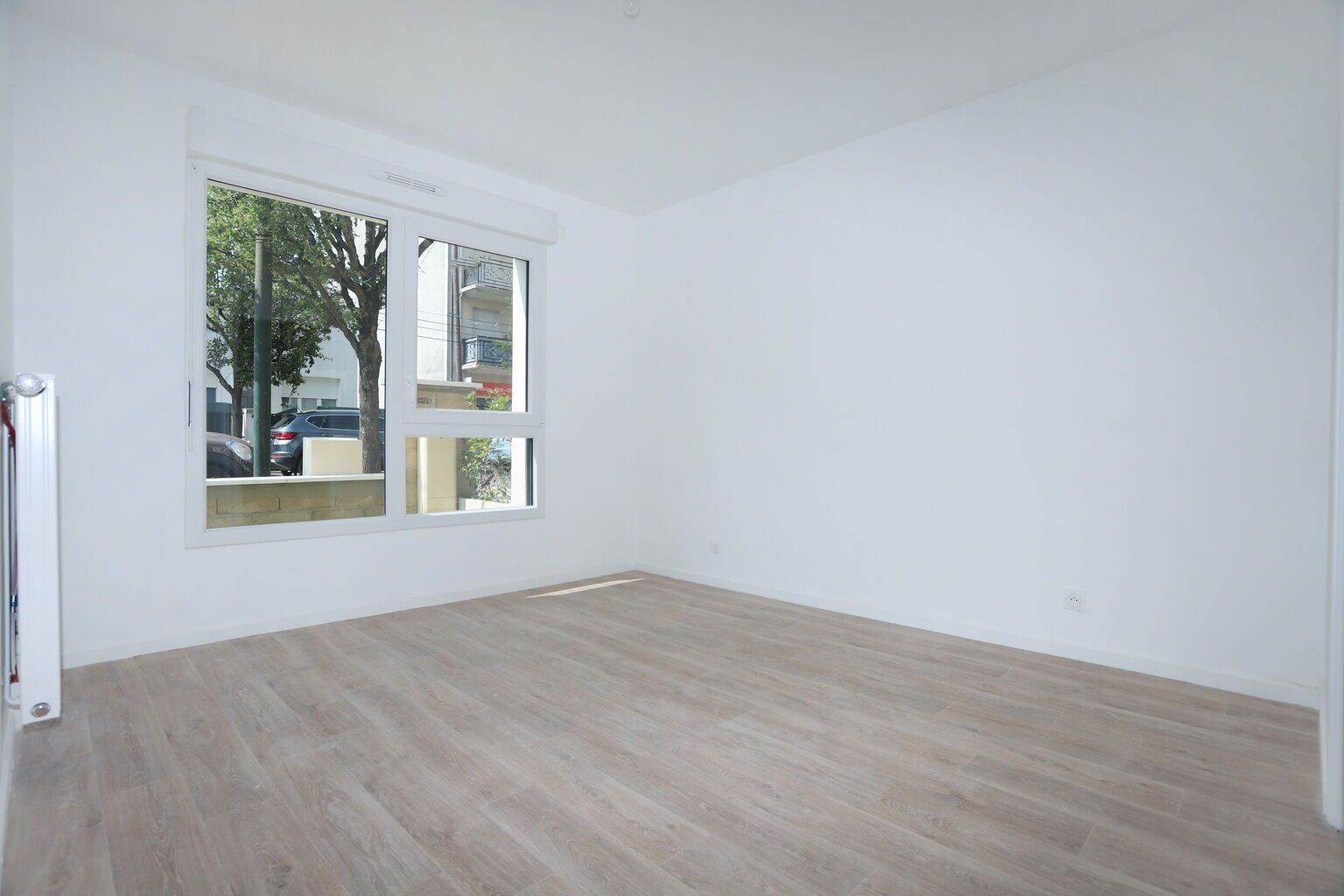 6508-PONTAULT COMBAULT-Logement témoin-Photo 7.jpg