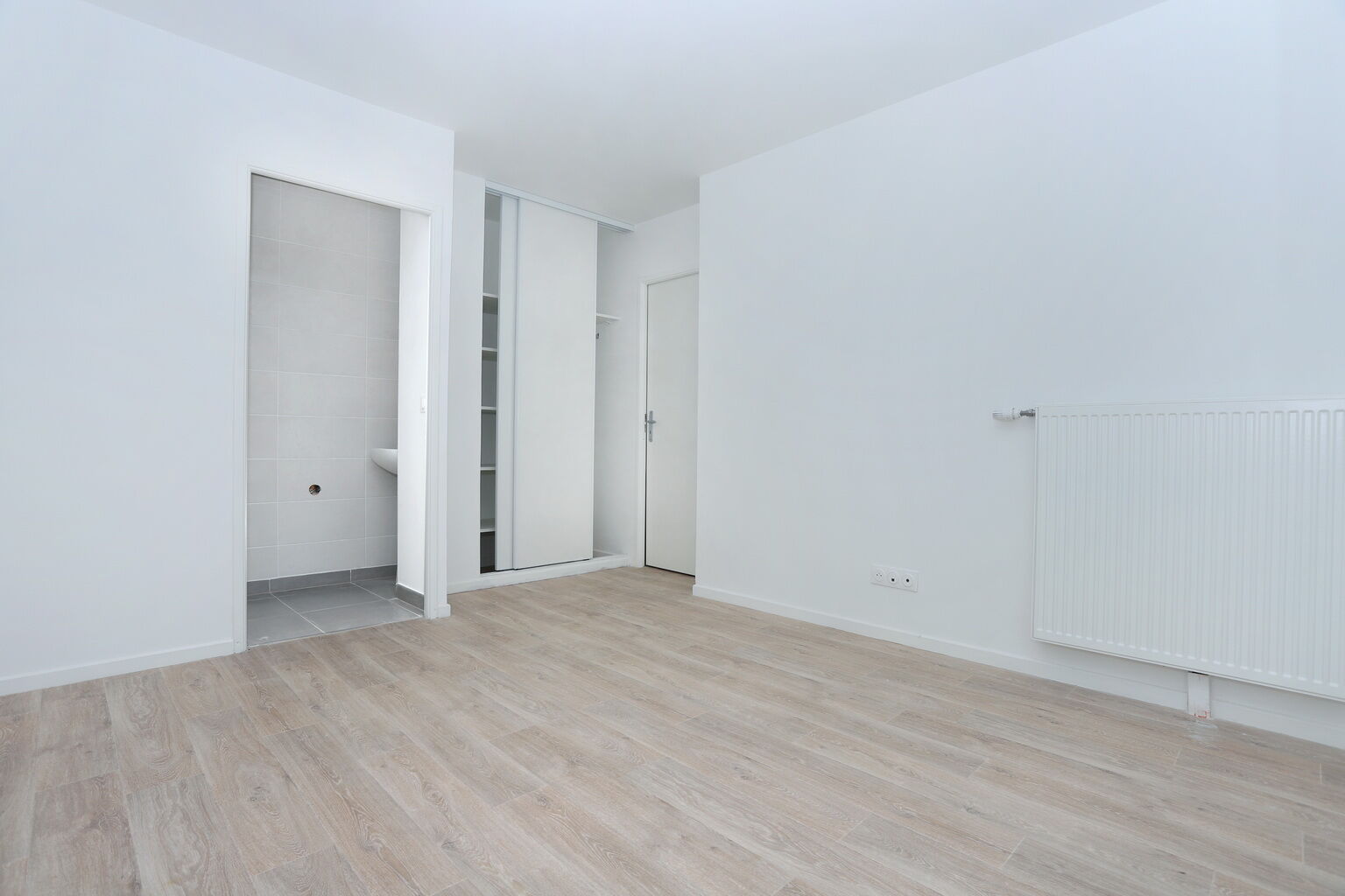 6508-PONTAULT COMBAULT-Logement témoin-Photo 8.jpg