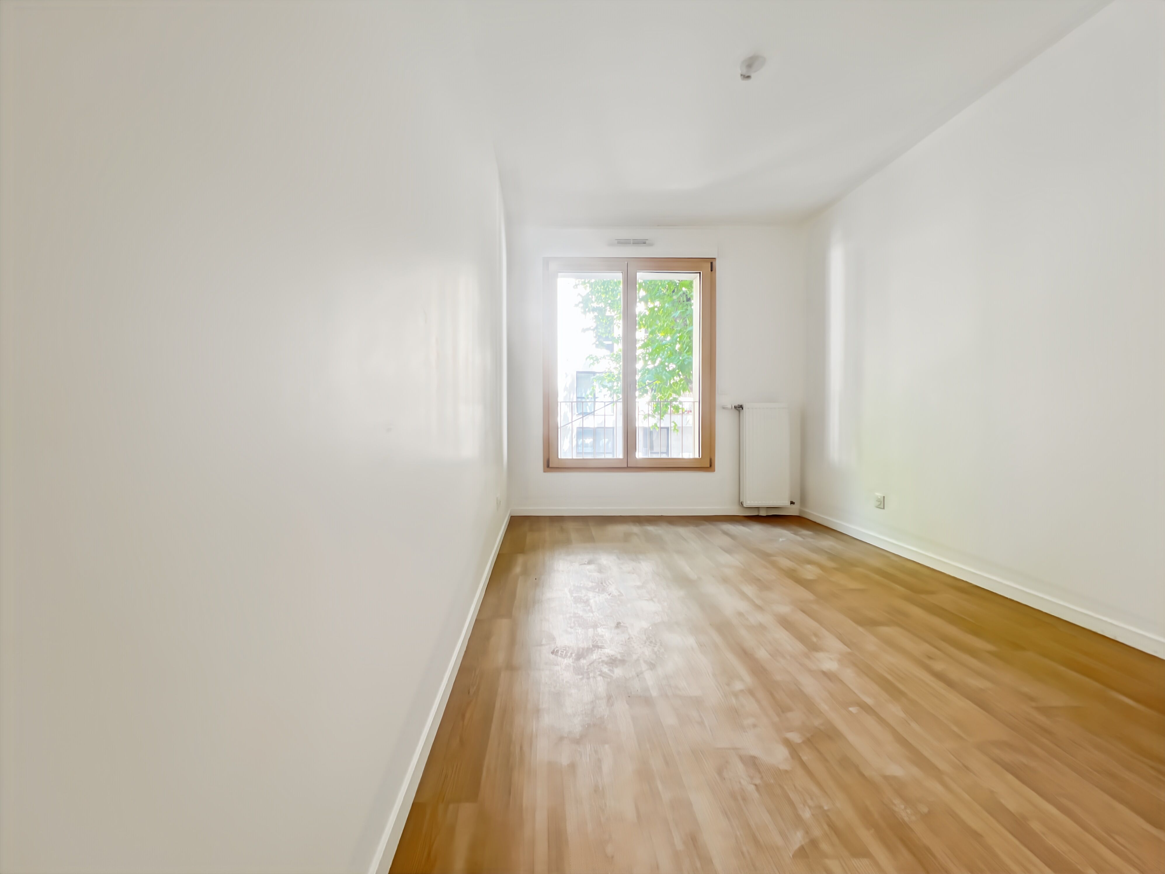 6494-CLICHY-Logement témoin-Photo 6.jpg