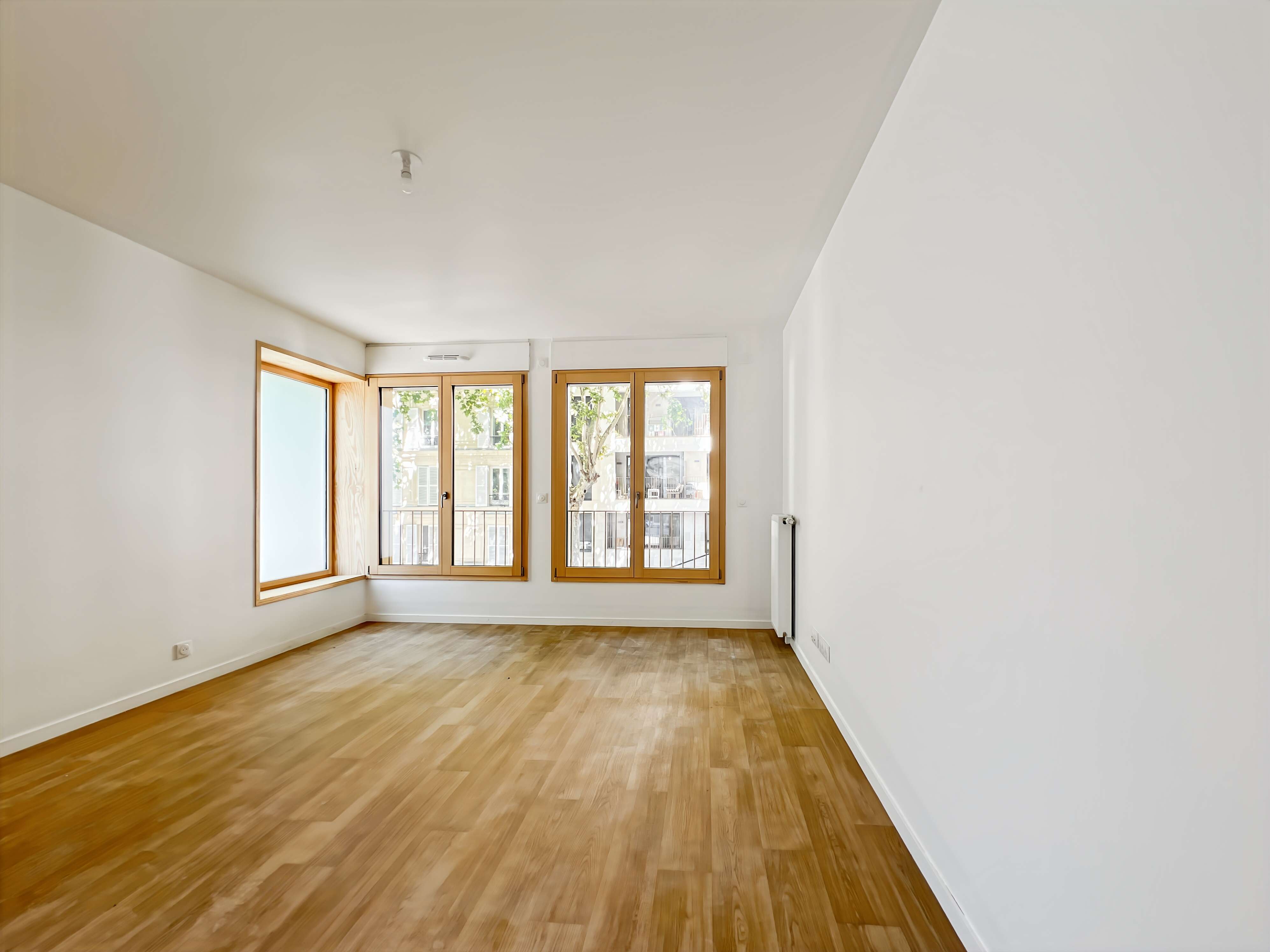 6494-CLICHY-Logement témoin-Photo 1.jpg