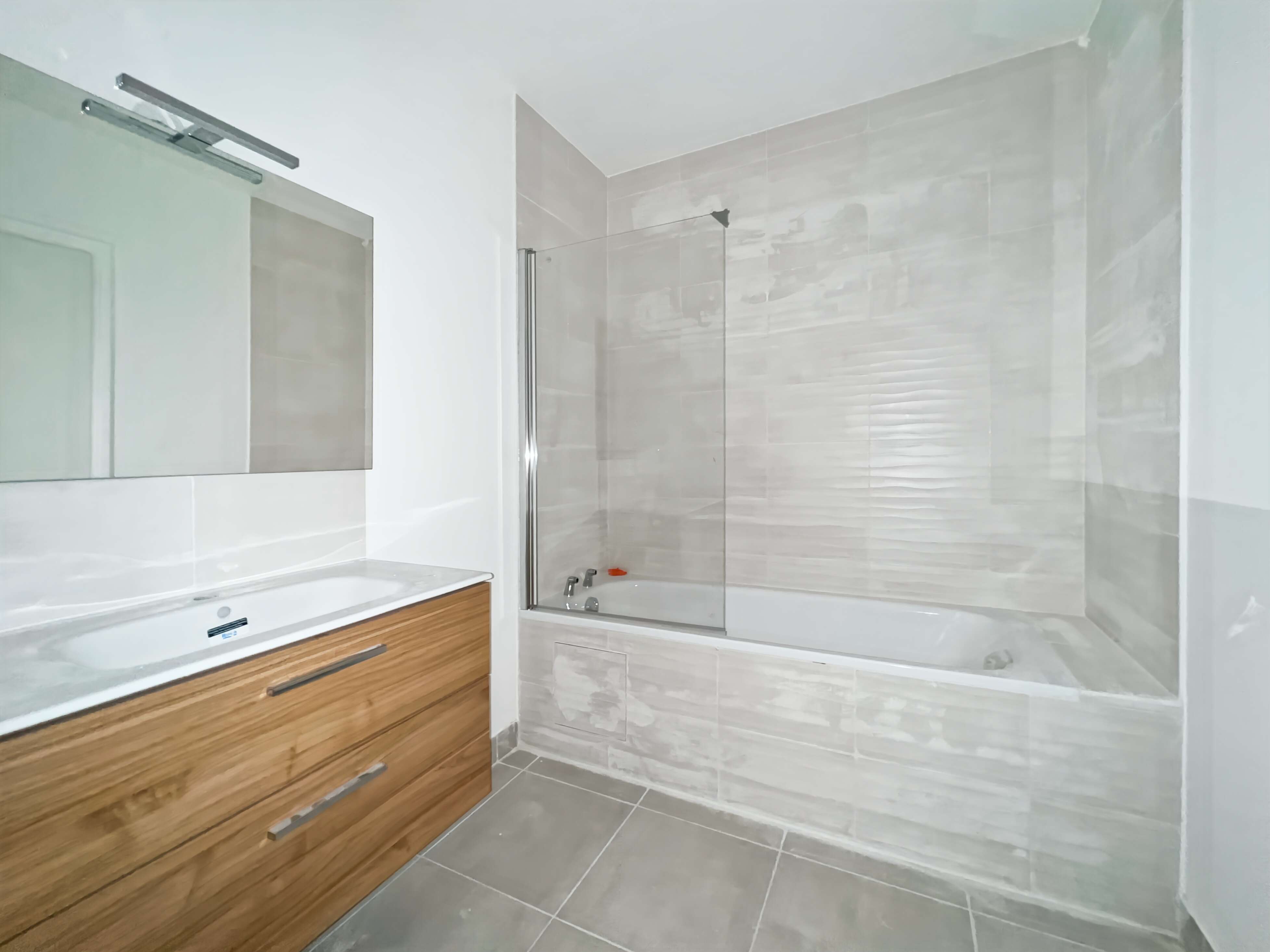 6494-CLICHY-Logement témoin-Photo 8.jpg