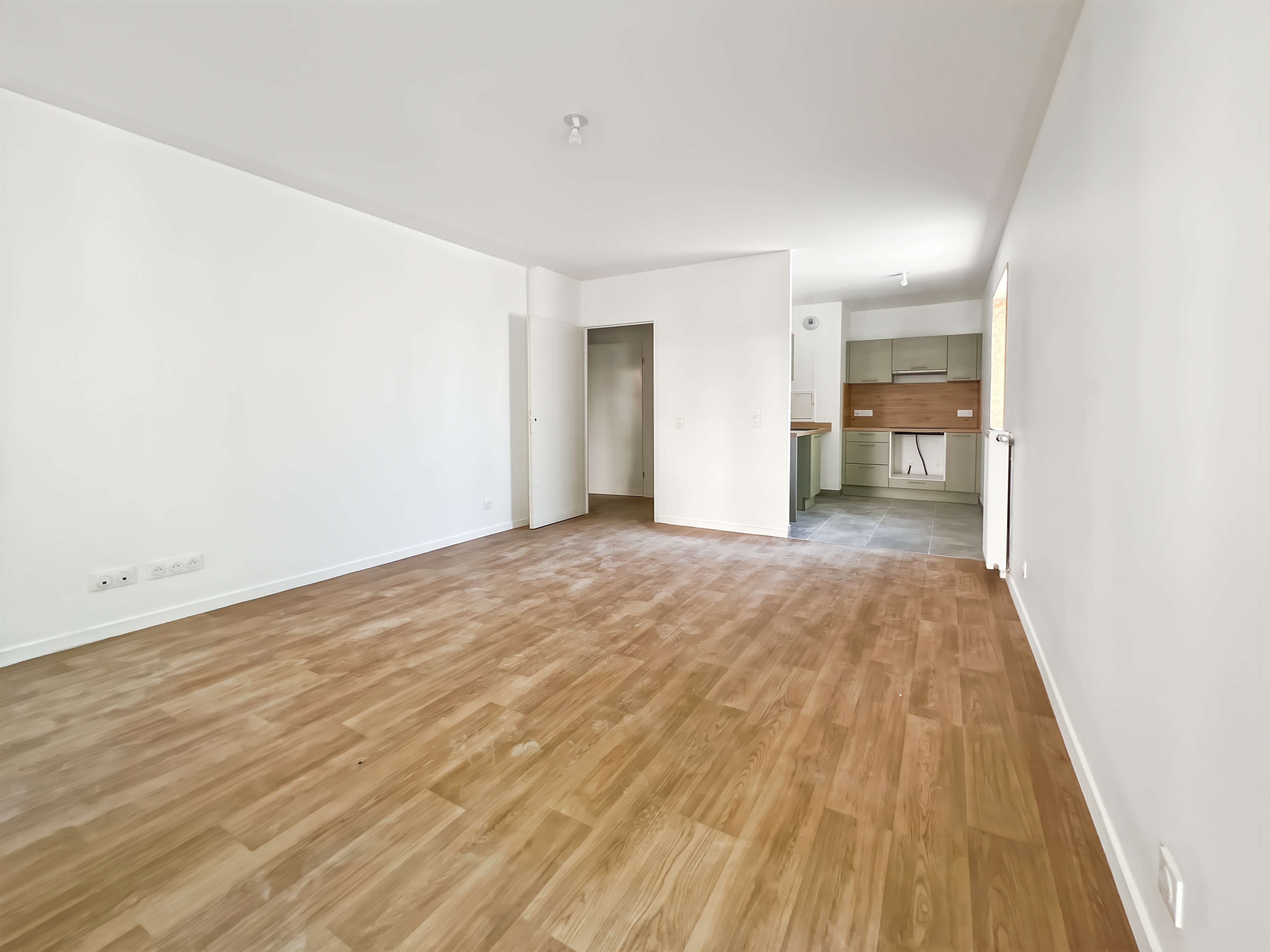 6494-CLICHY-Logement témoin-Photo 2.jpg