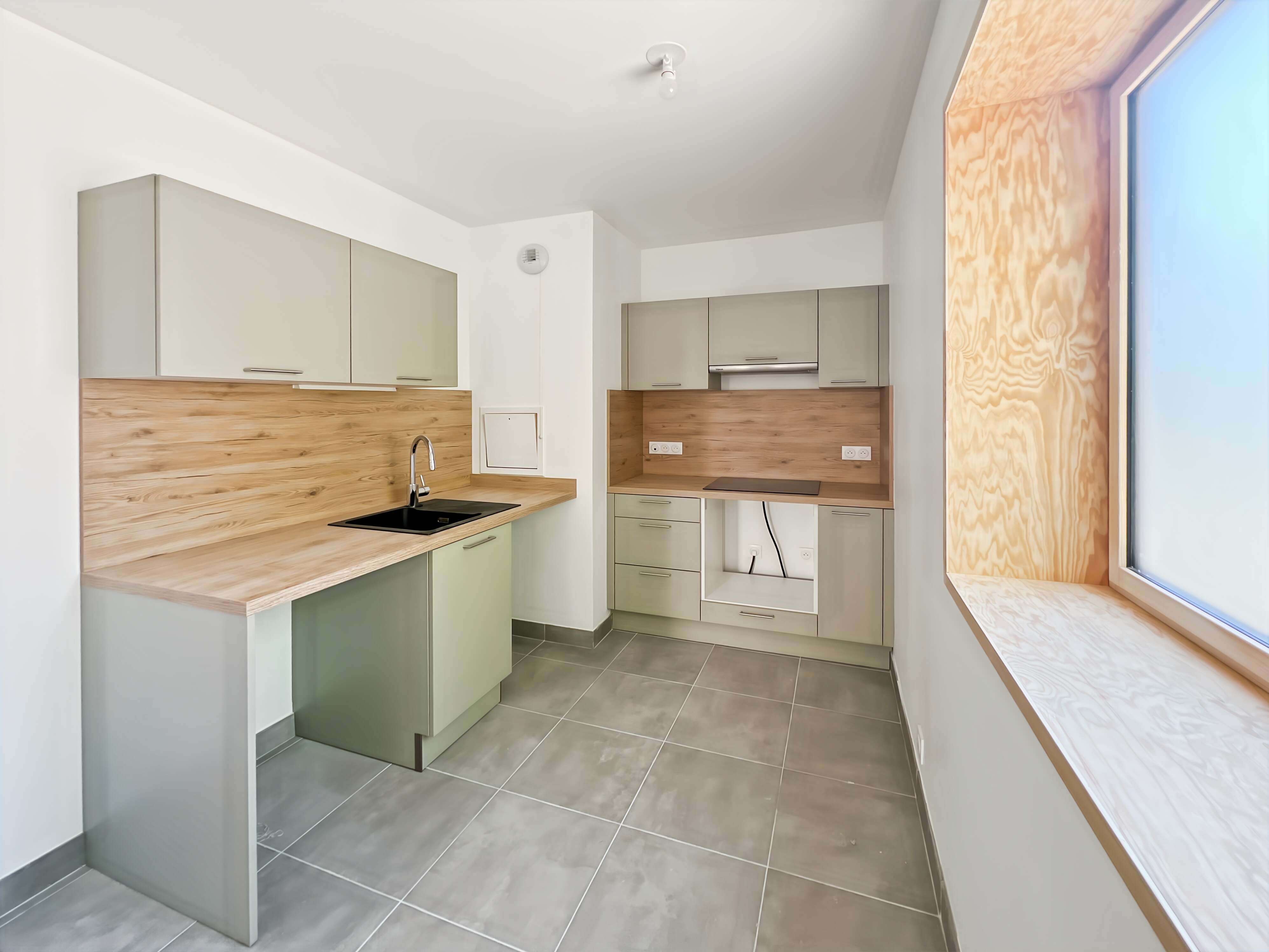 6494-CLICHY-Logement témoin-Photo 3.jpg