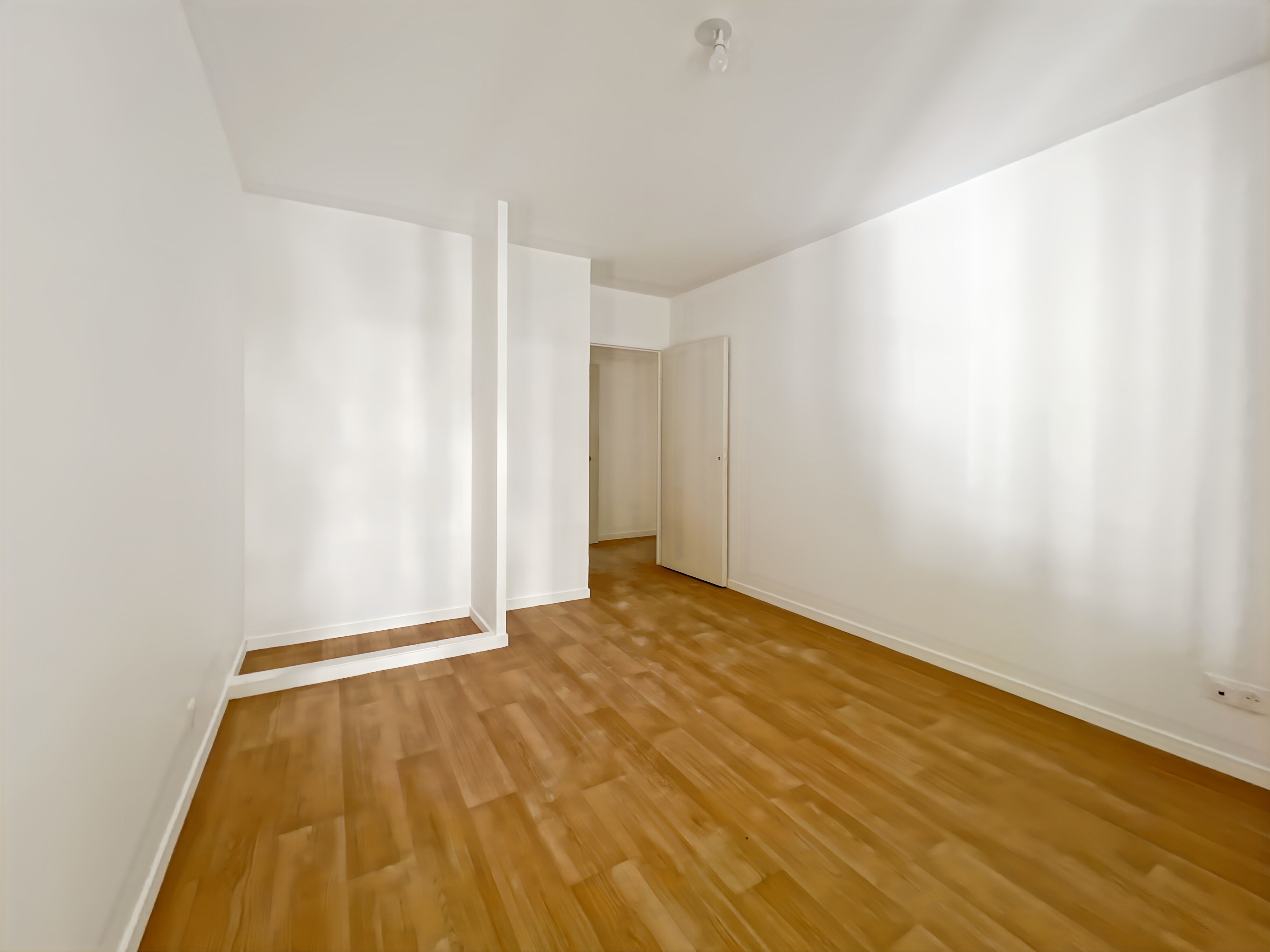 6494-CLICHY-Logement témoin-Photo 5.jpg