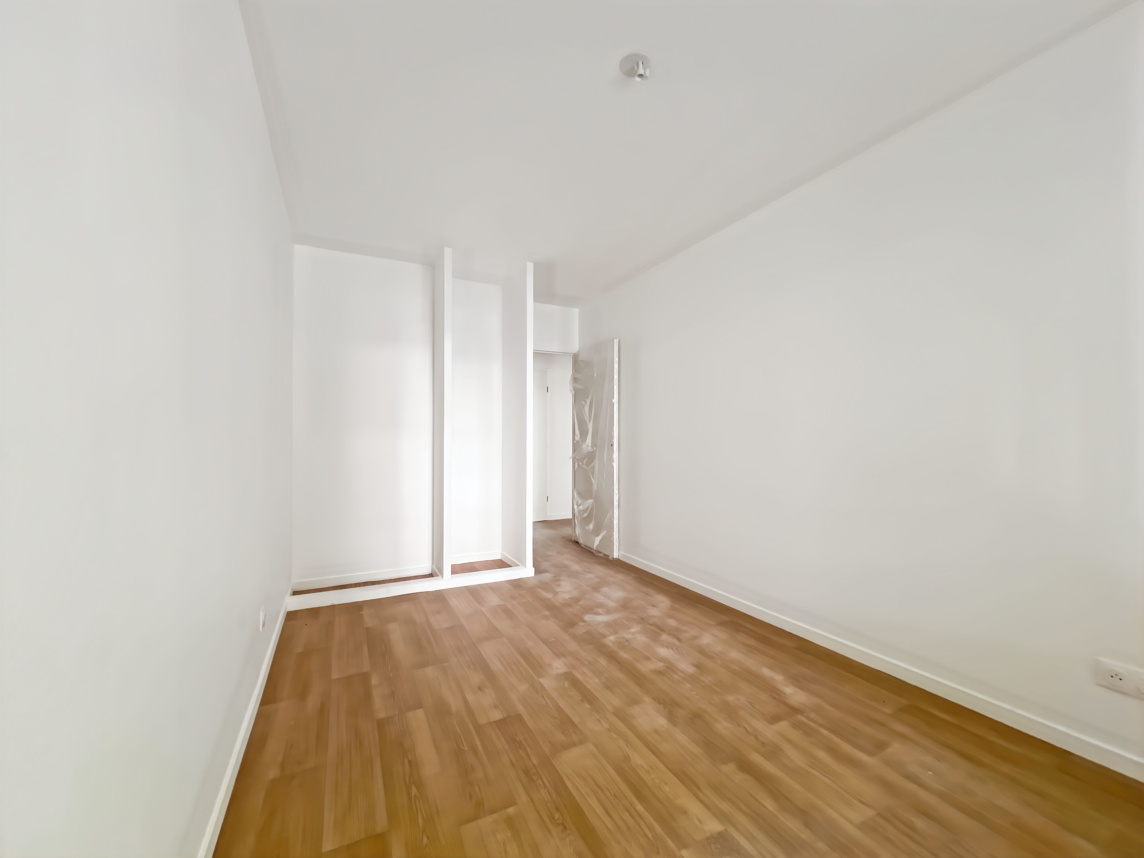 6494-CLICHY-Logement témoin-Photo 7.jpg