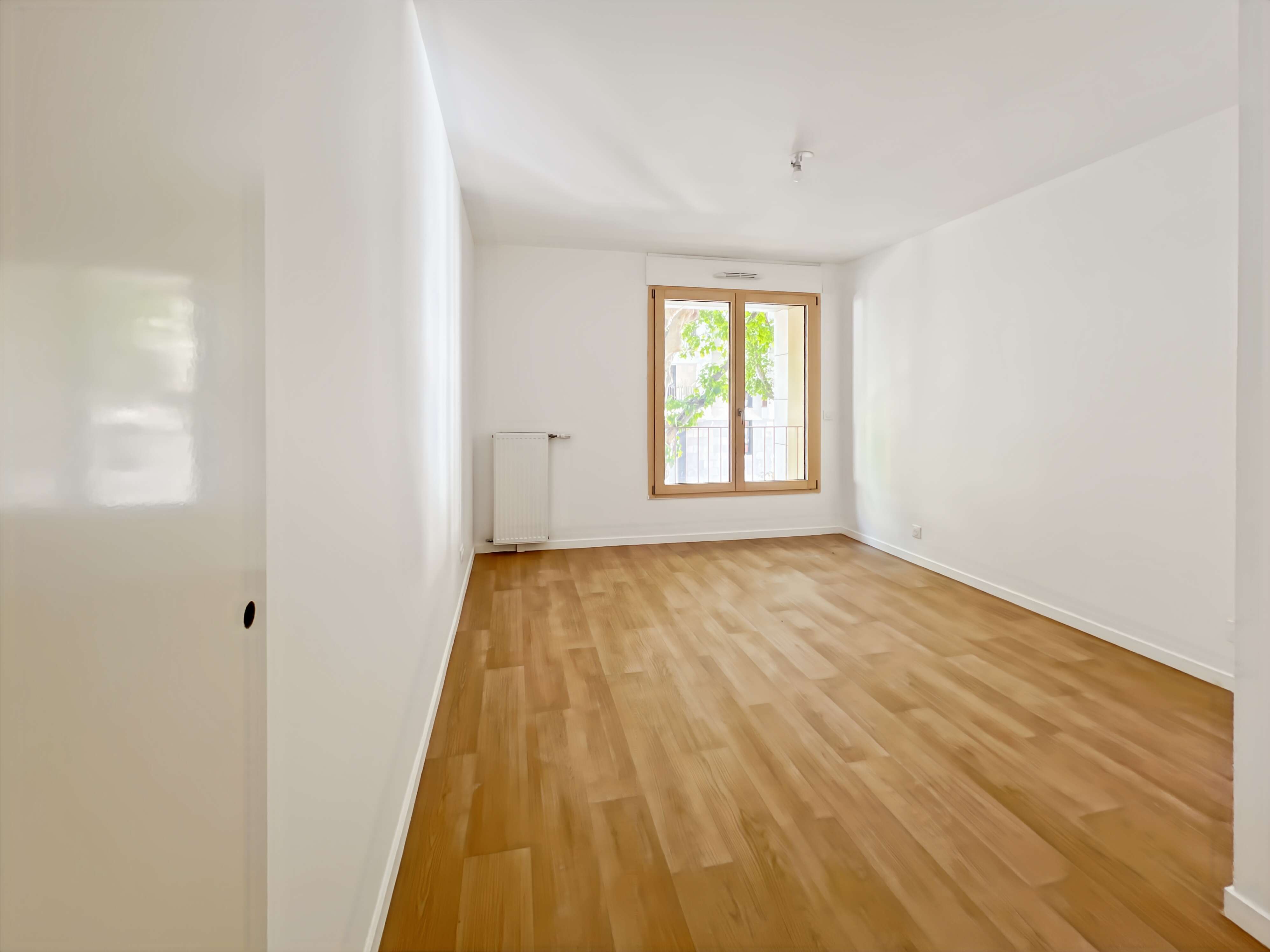 6494-CLICHY-Logement témoin-Photo 4.jpg