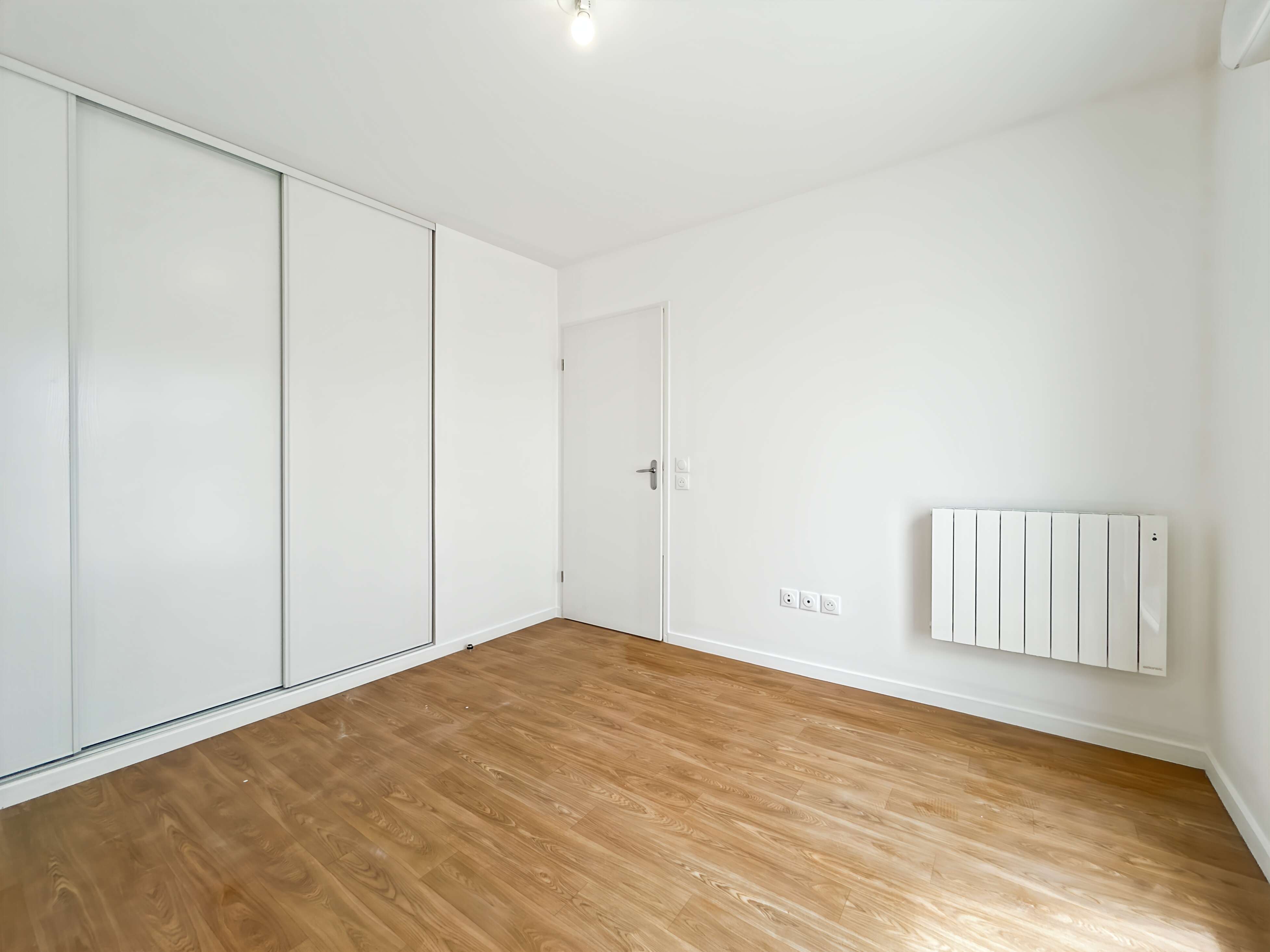 6605-VILLEMONBLE-Logement témoin-Photo 5.jpg