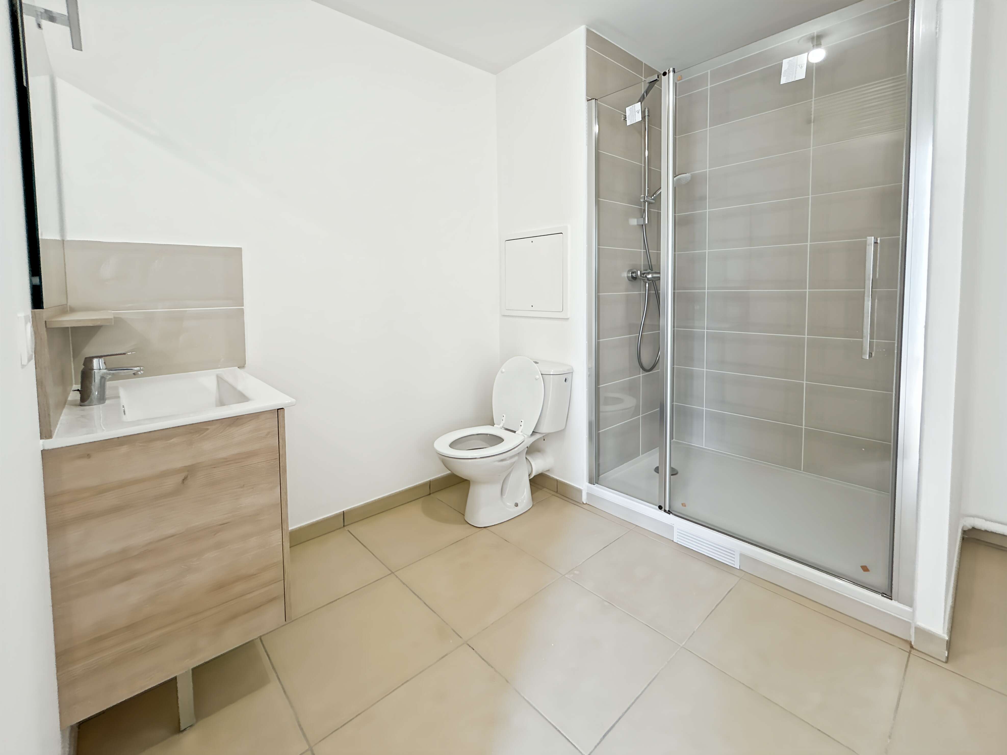 6605-VILLEMONBLE-Logement témoin-Photo 6.jpg