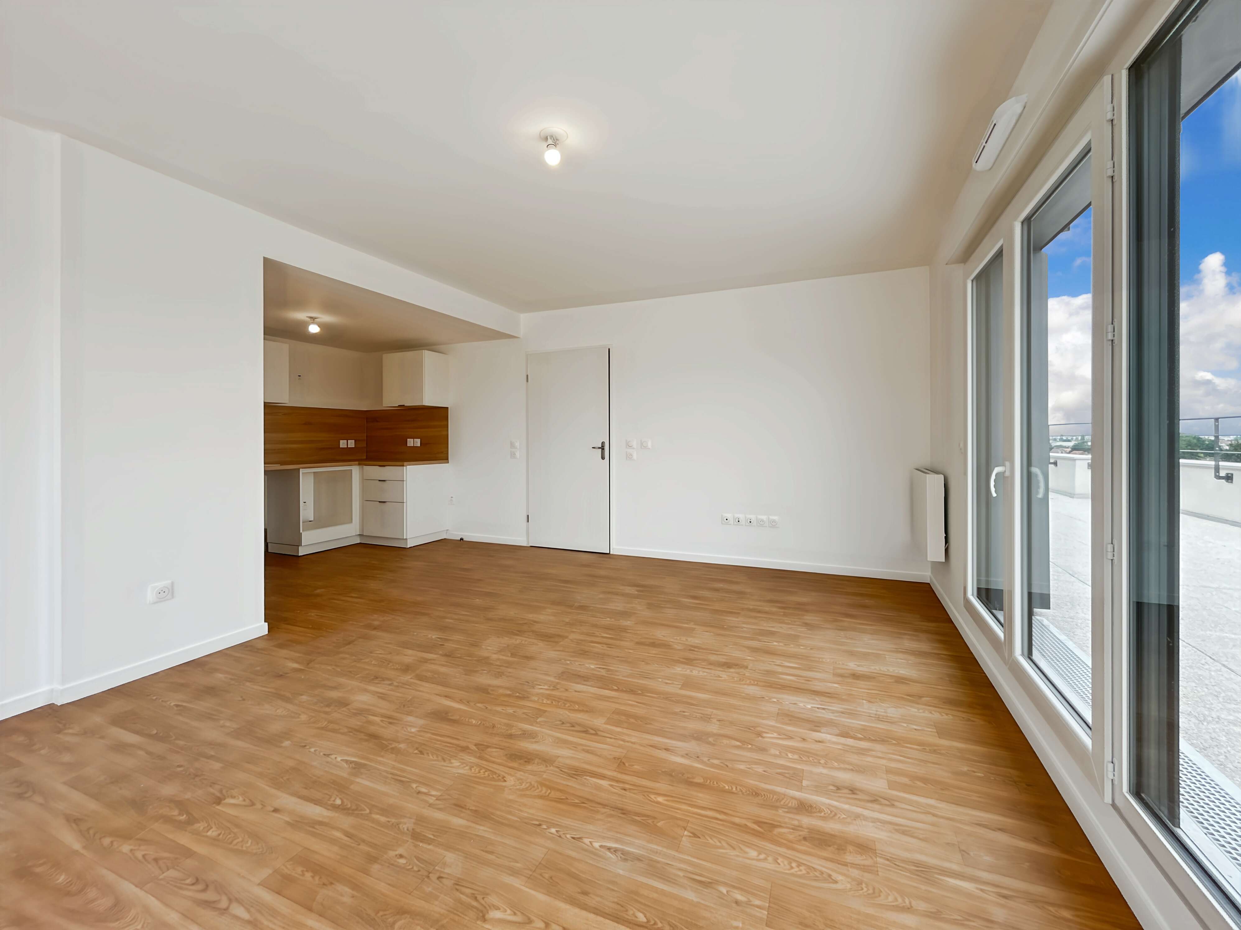 6605-VILLEMONBLE-Logement témoin-Photo 2.jpg