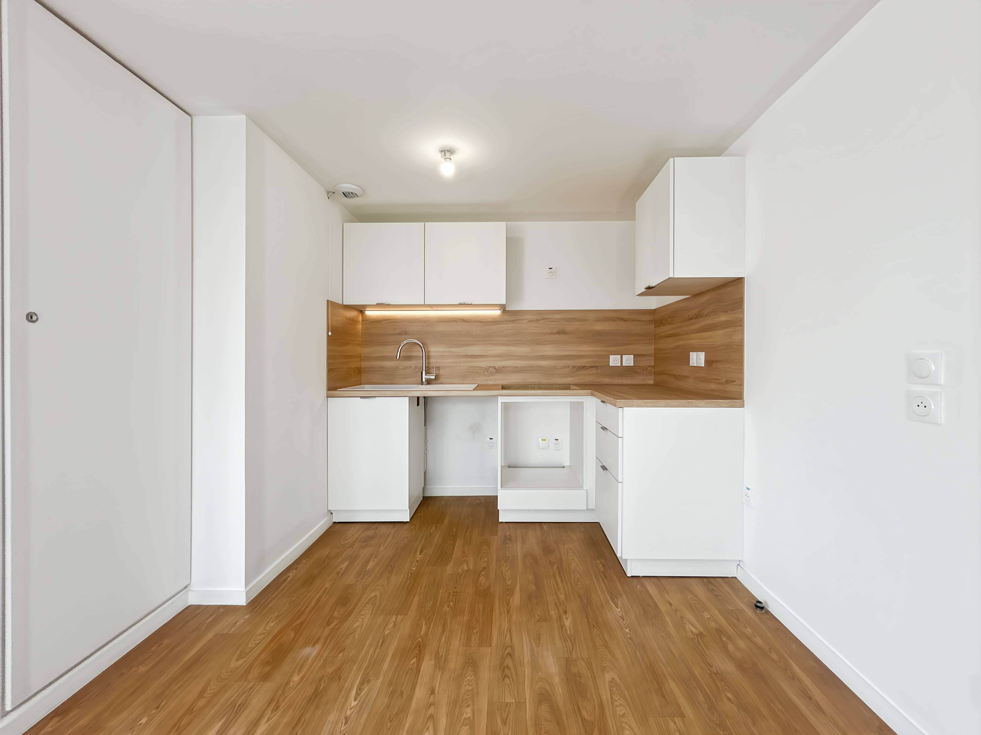 6605-VILLEMONBLE-Logement témoin-Photo 3.jpg