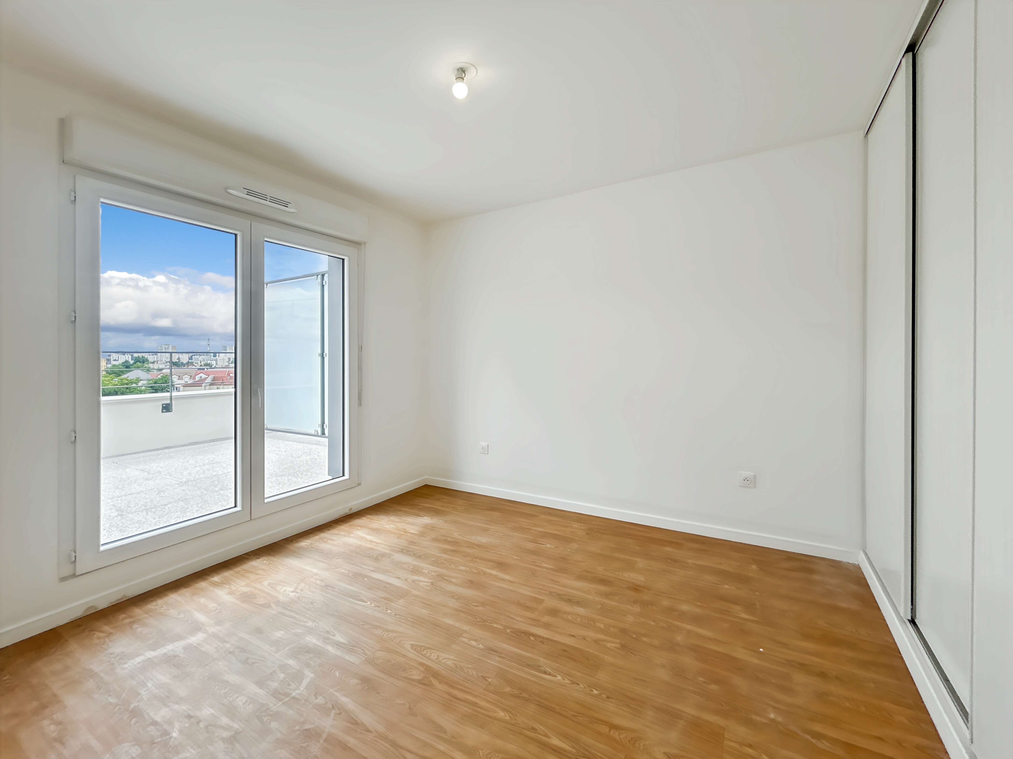 6605-VILLEMONBLE-Logement témoin-Photo 4.jpg