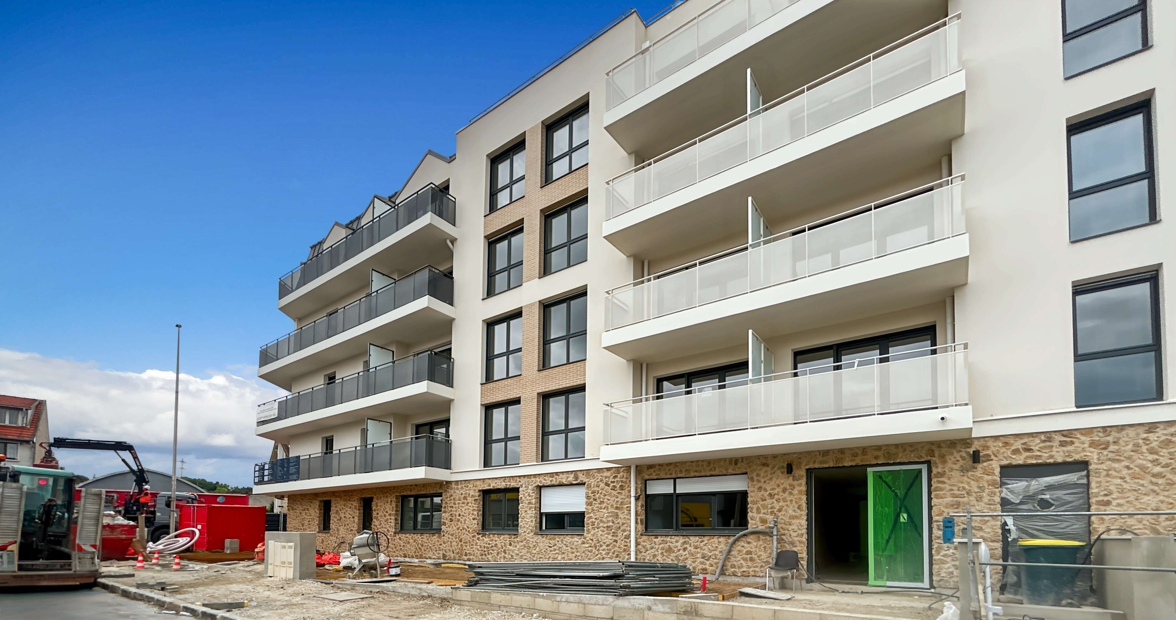 6605-VILLEMONBLE-Photo ext.jpg