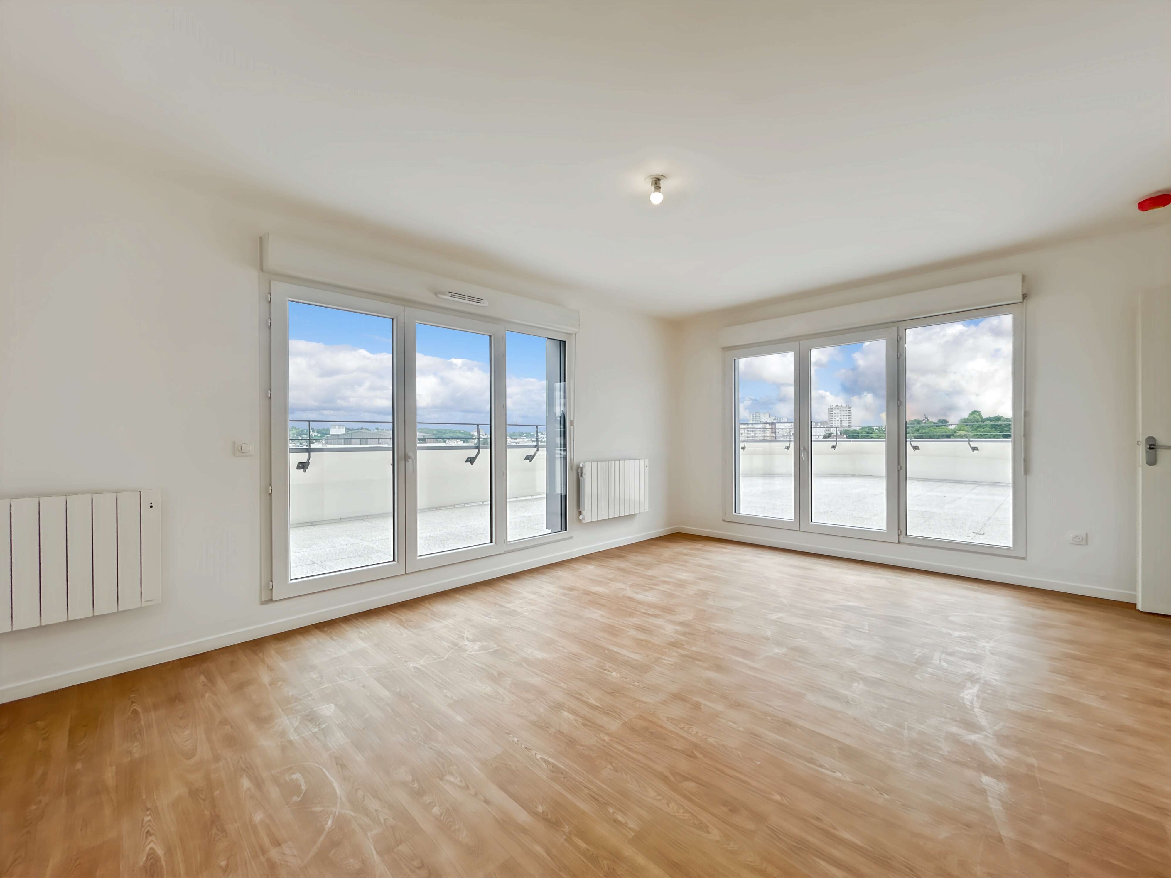 6605-VILLEMONBLE-Logement témoin-Photo 1.jpg