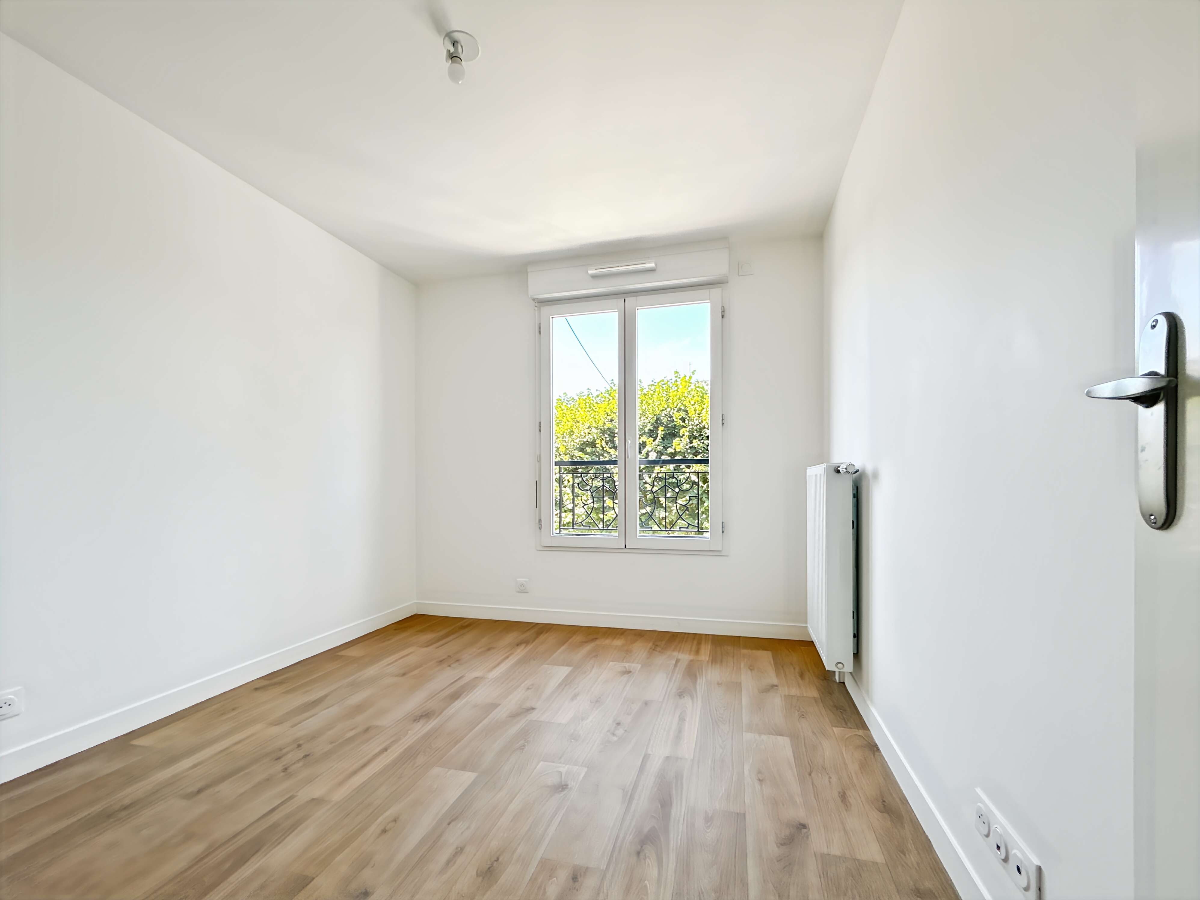 7401-CHAMPIGNY SUR MARNE-Logement témoin-Photo 4.jpg