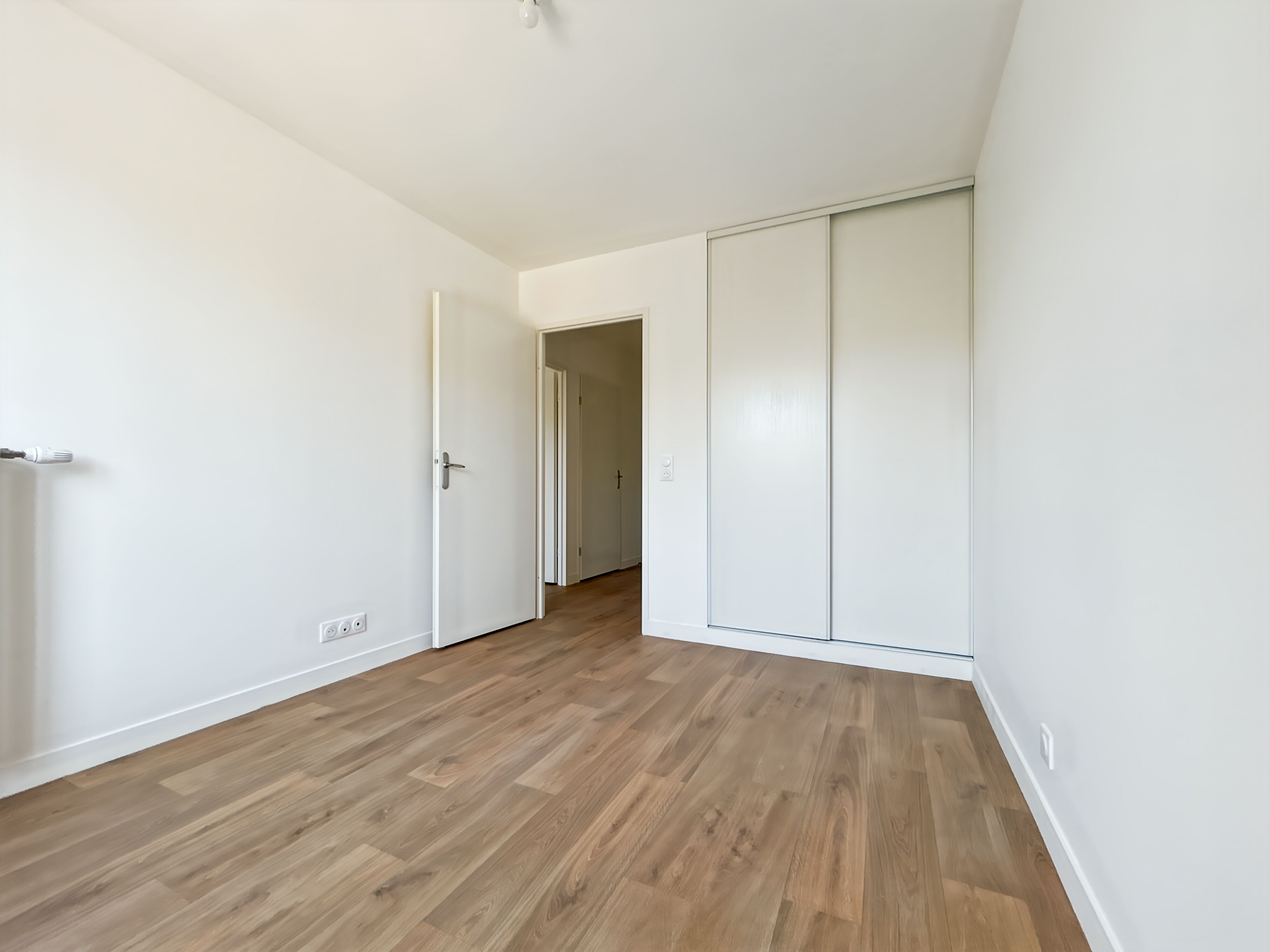 7401-CHAMPIGNY SUR MARNE-Logement témoin-Photo 5.jpg