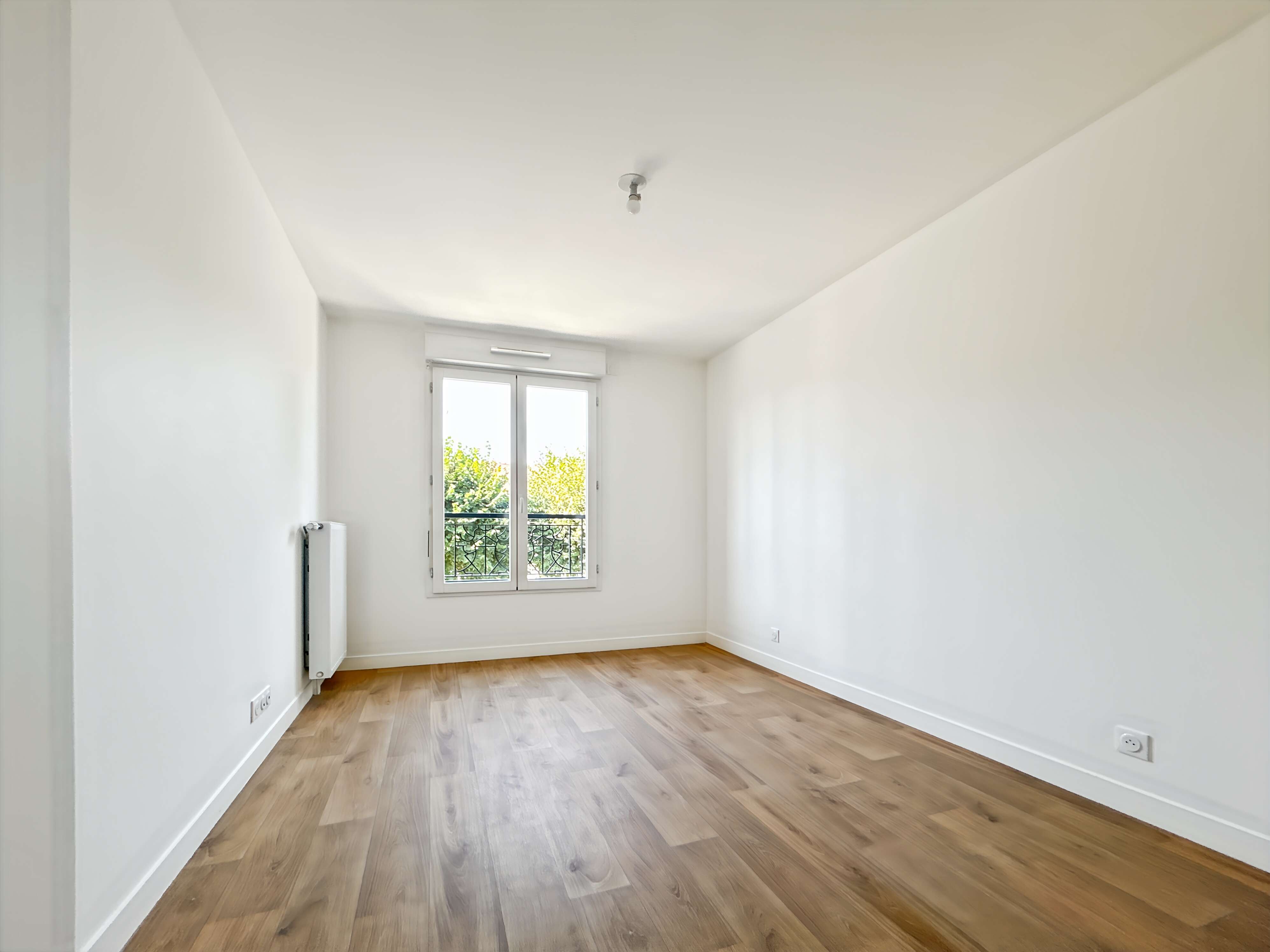 7401-CHAMPIGNY SUR MARNE-Logement témoin-Photo 6.jpg