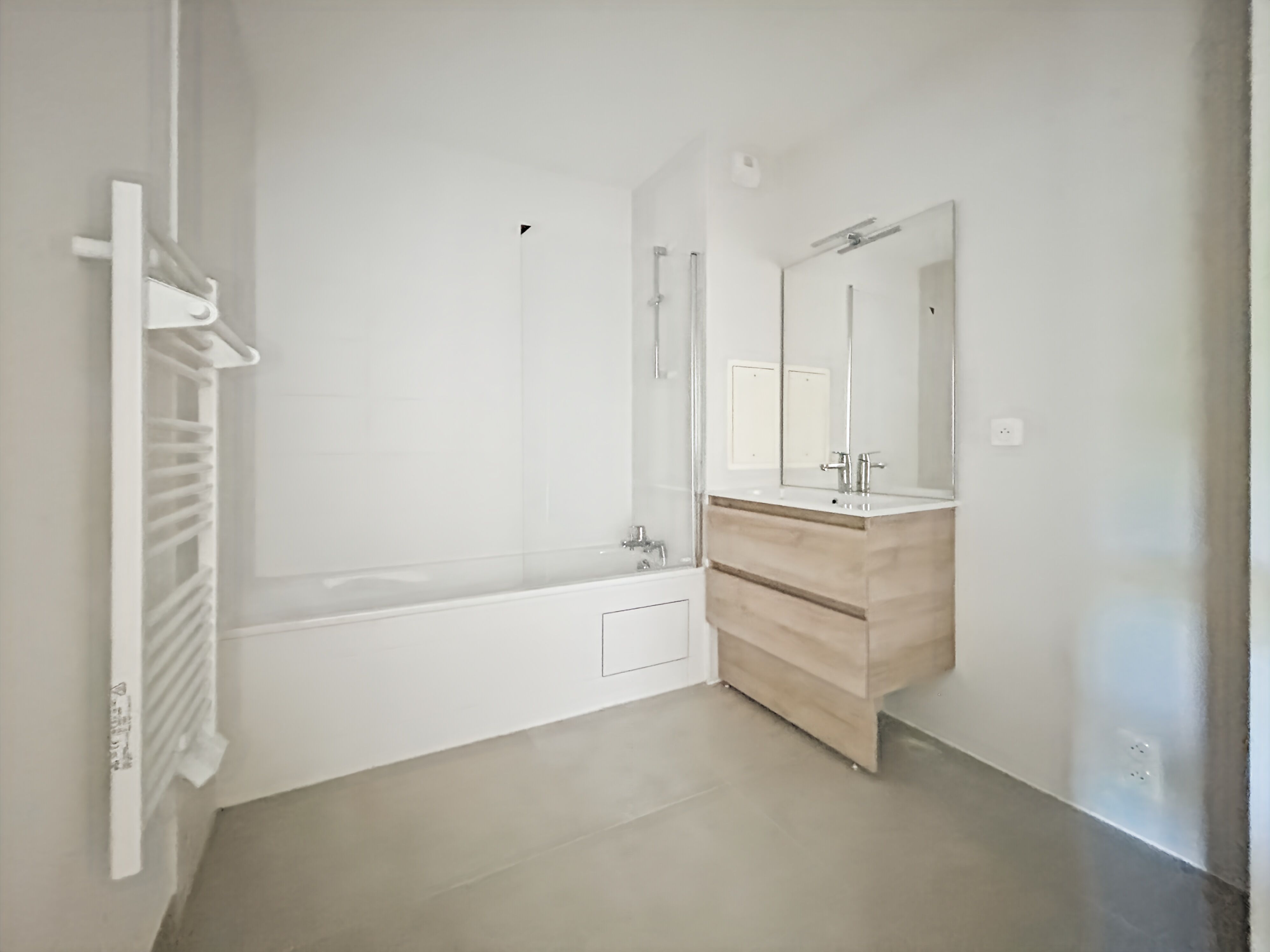 7401-CHAMPIGNY SUR MARNE-Logement témoin-Photo 8.jpg