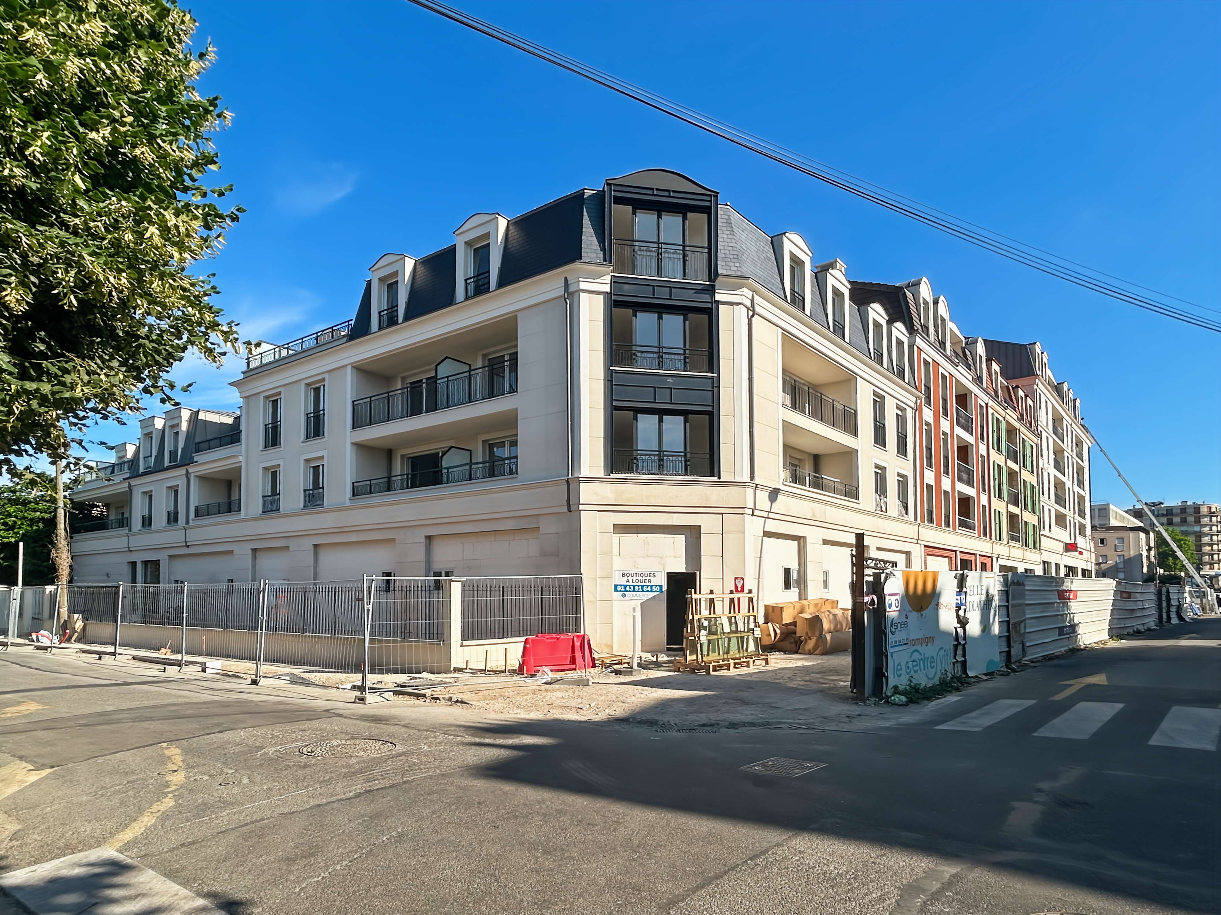 7401-CHAMPIGNY SUR MARNE-Photo ext.jpg