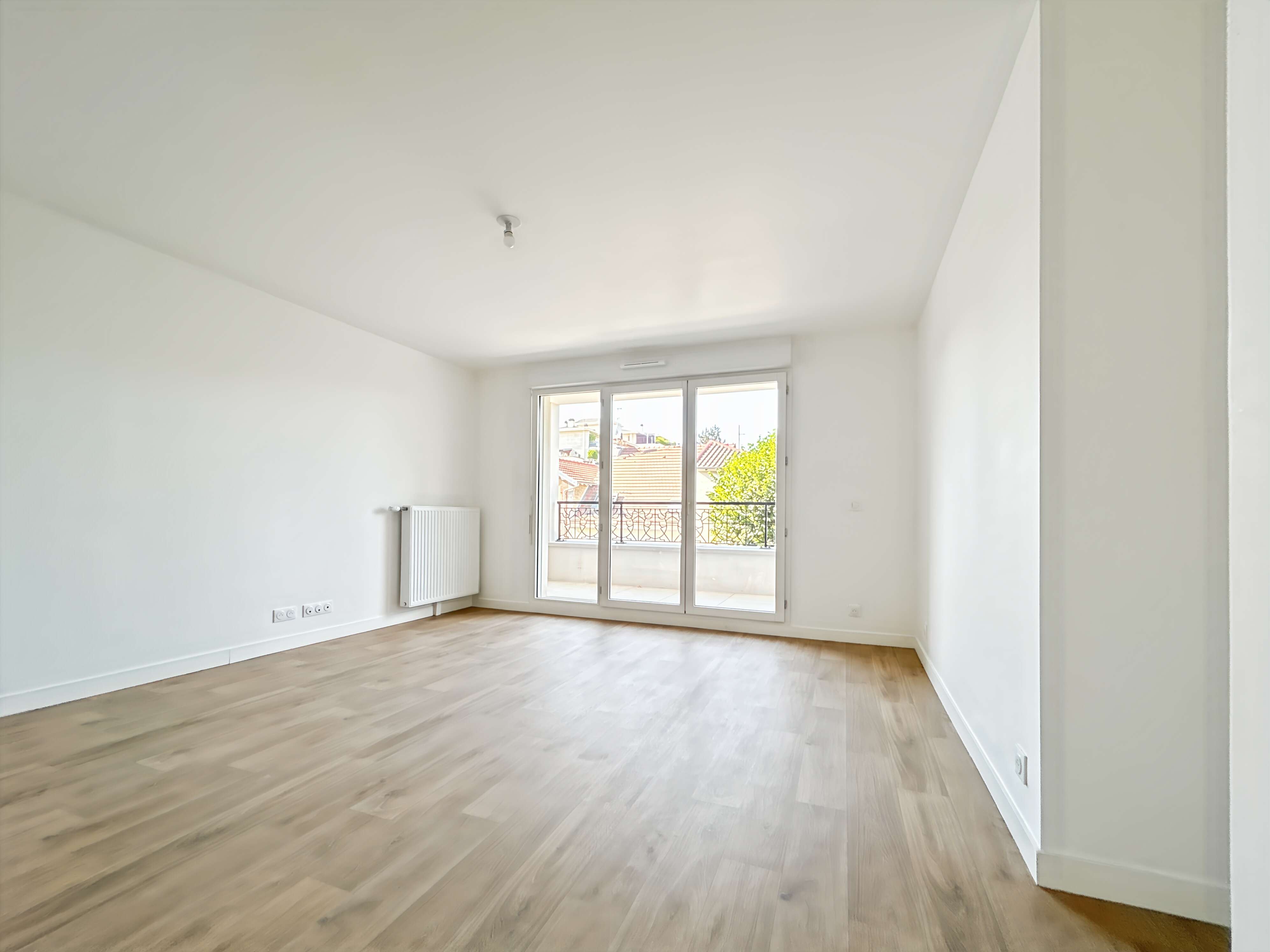 7401-CHAMPIGNY SUR MARNE-Logement témoin-Photo 1.jpg