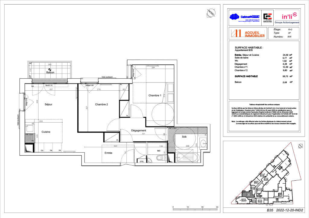 383260-compressed.jpg