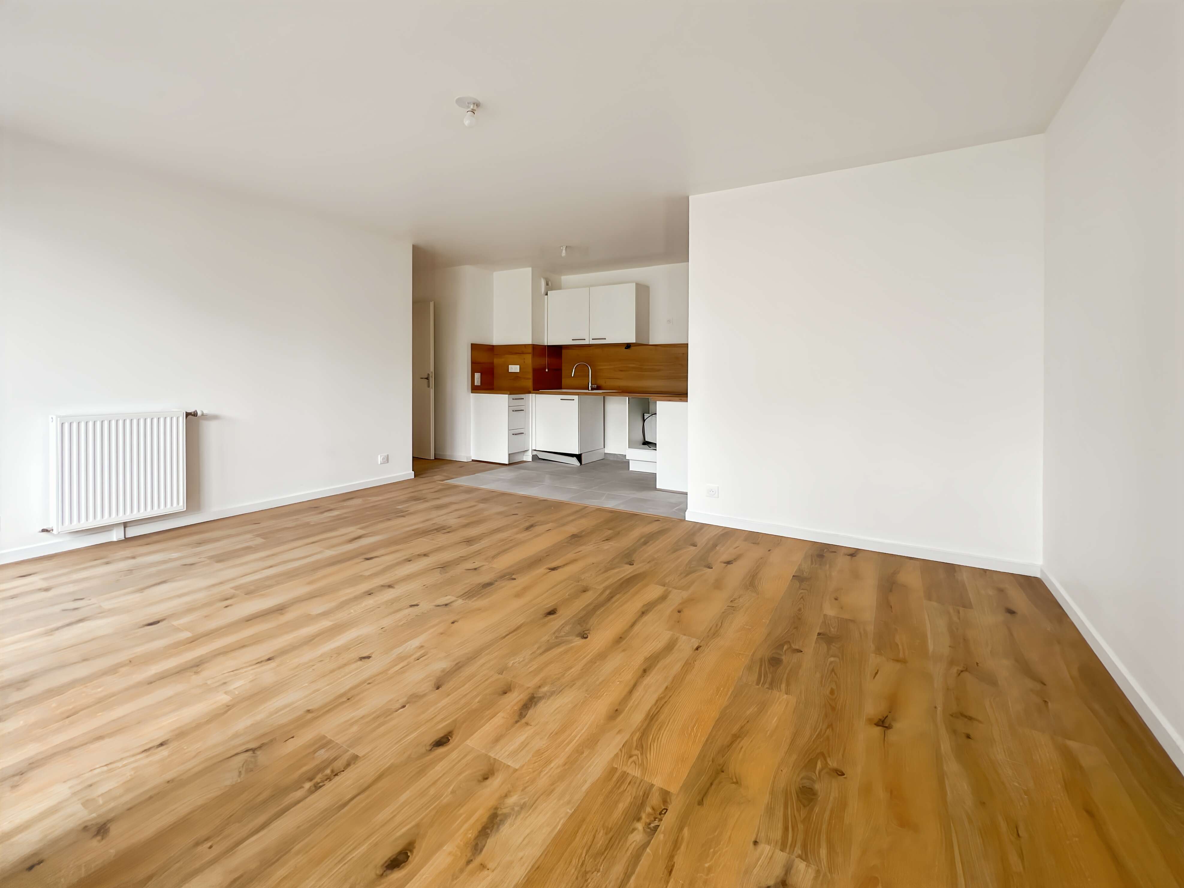 7042-NOGENT-Logement témoin-Photo 2.jpg