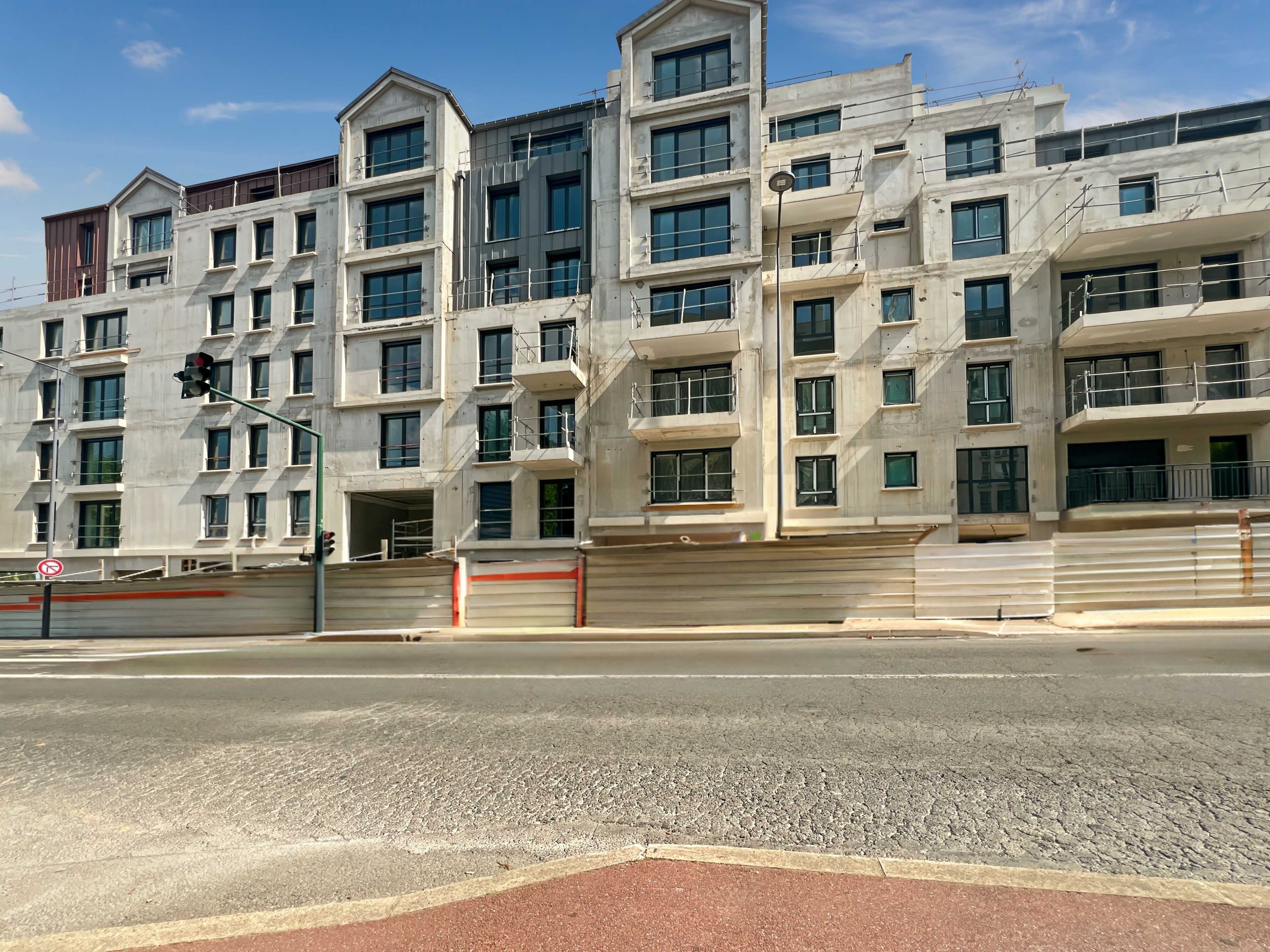 7042-NOGENT-Photo ext.jpg