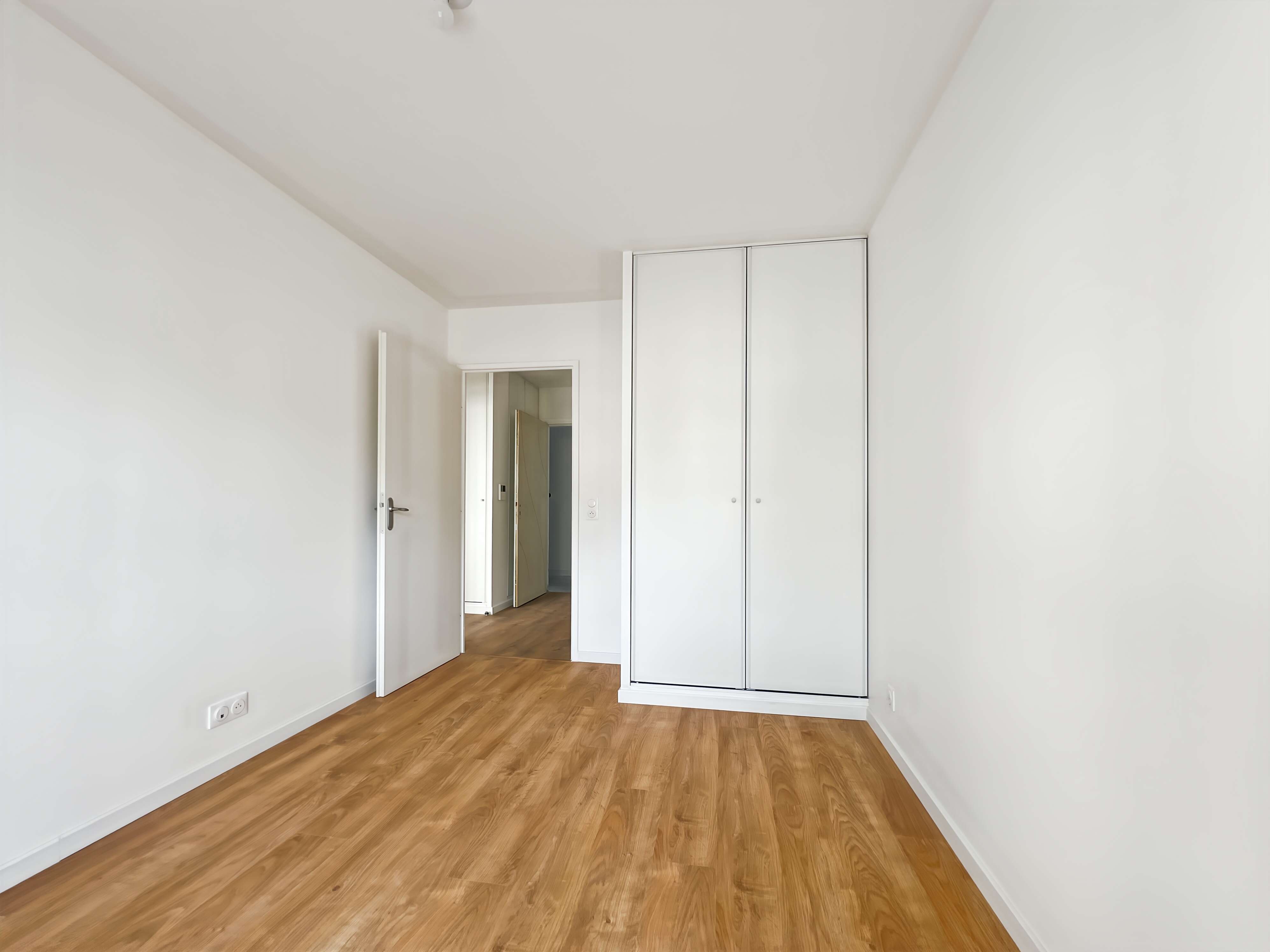 7042-NOGENT-Logement témoin-Photo 5.jpg